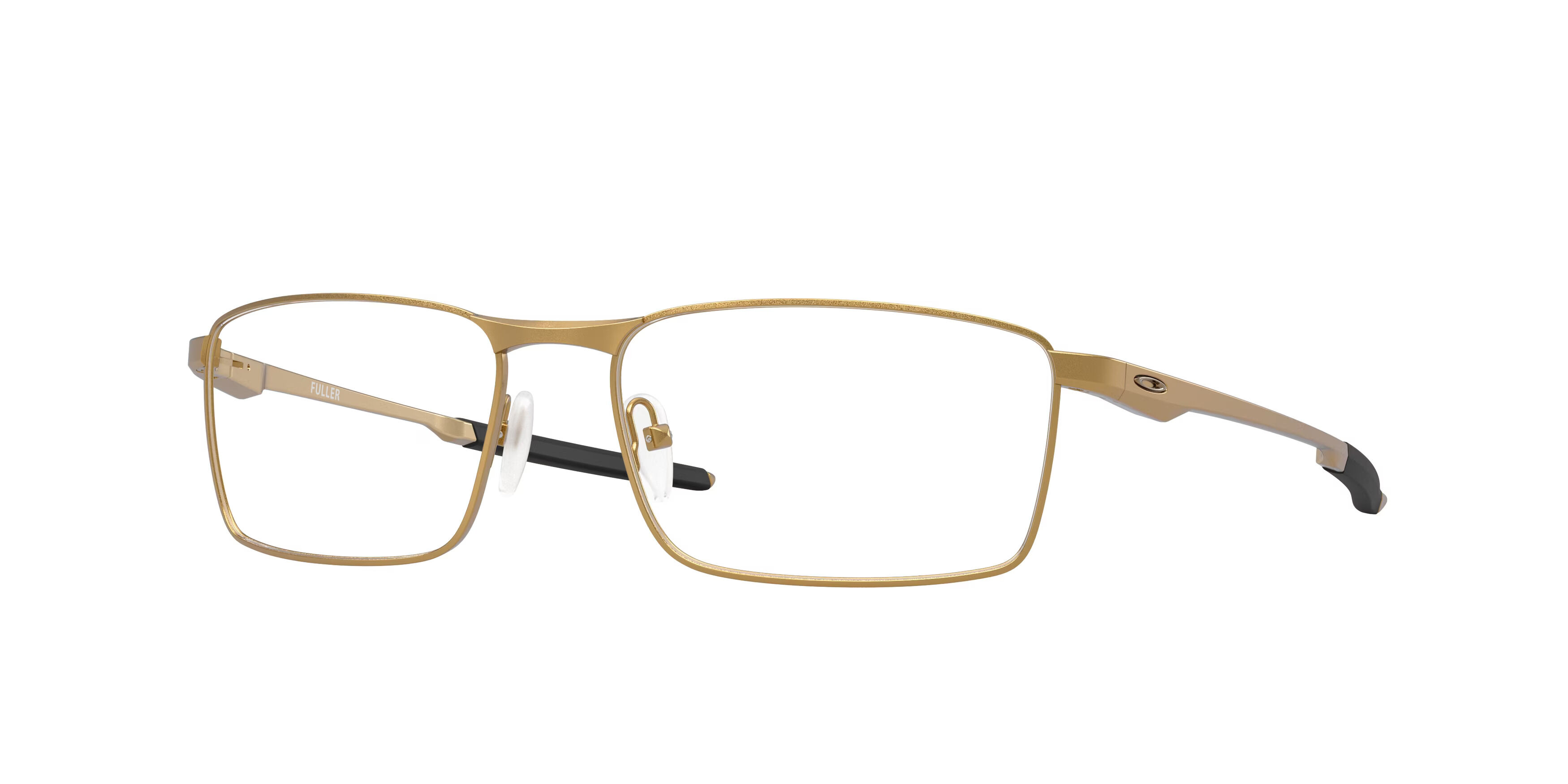 Oakley OX3227