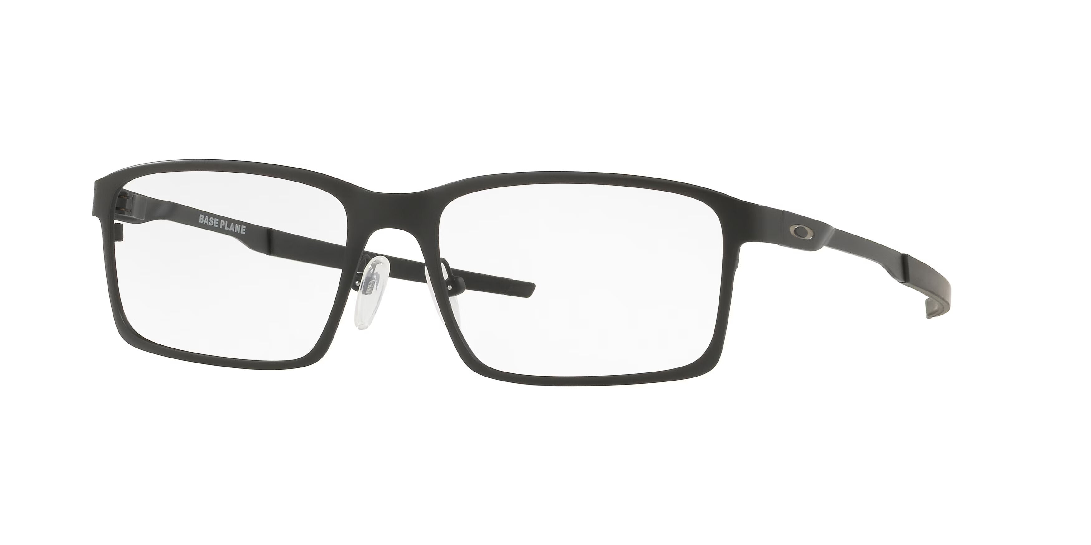 Oakley OX3232