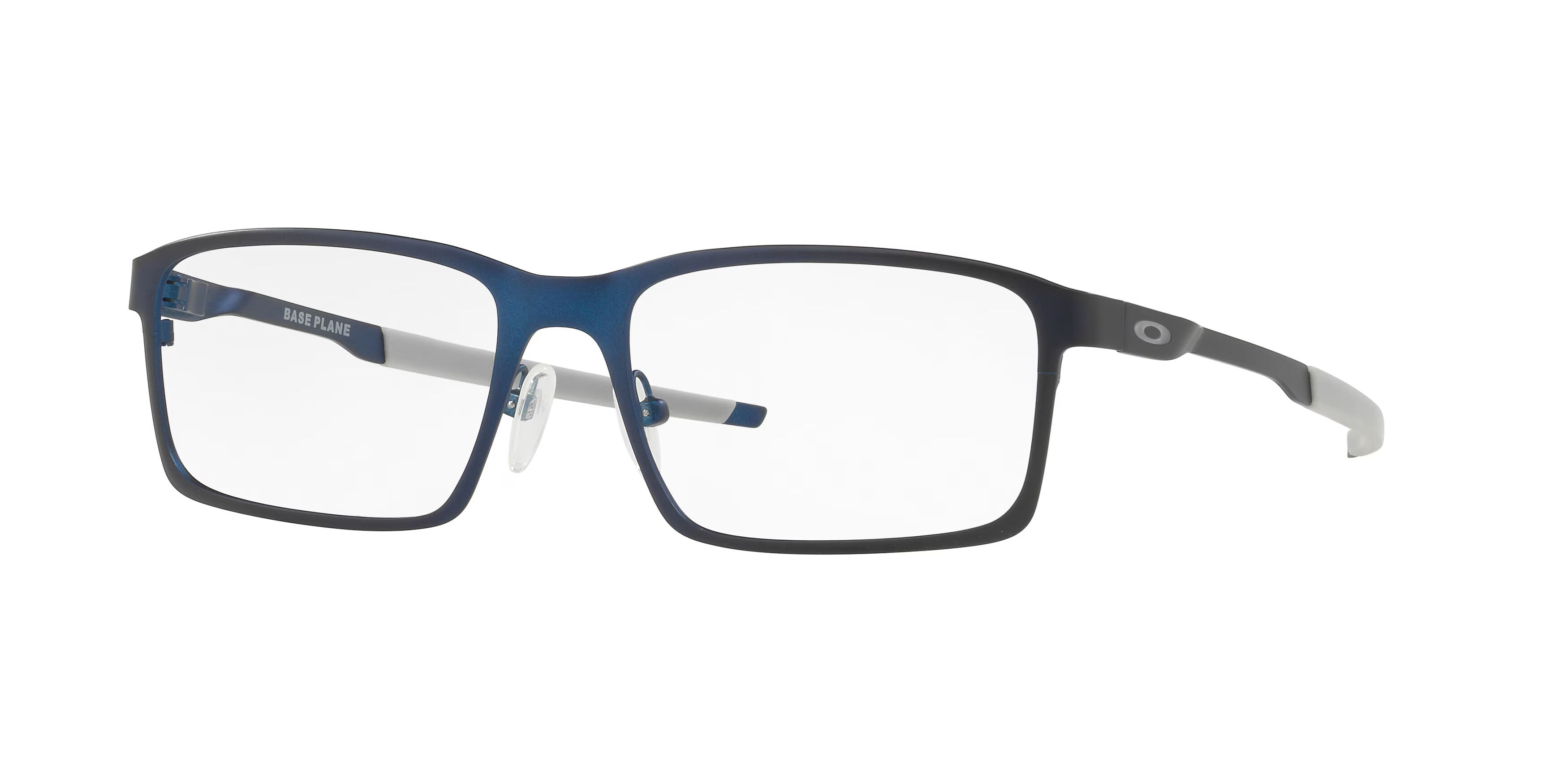 Oakley Base Plane OX3232