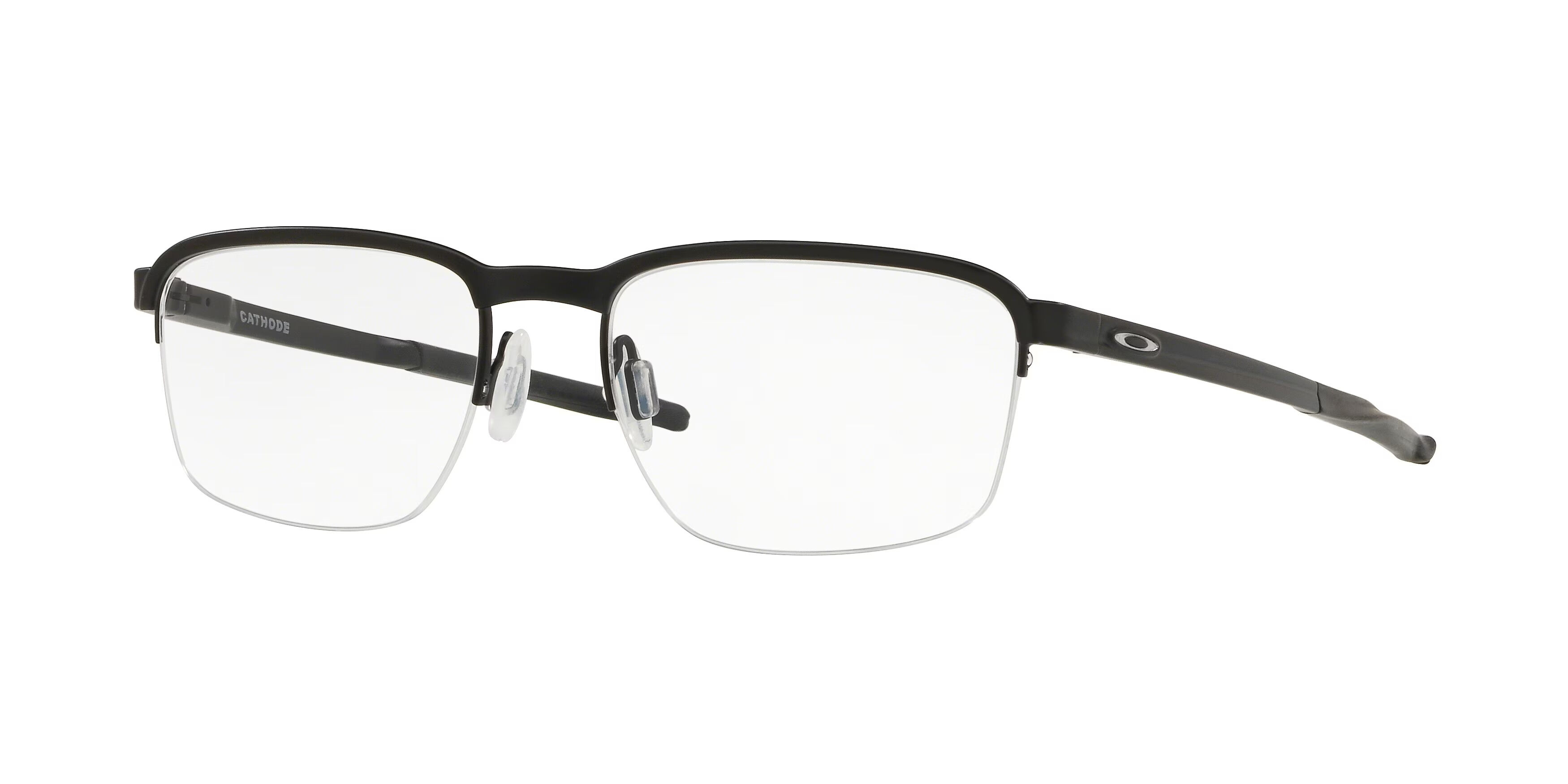 Oakley OX3233