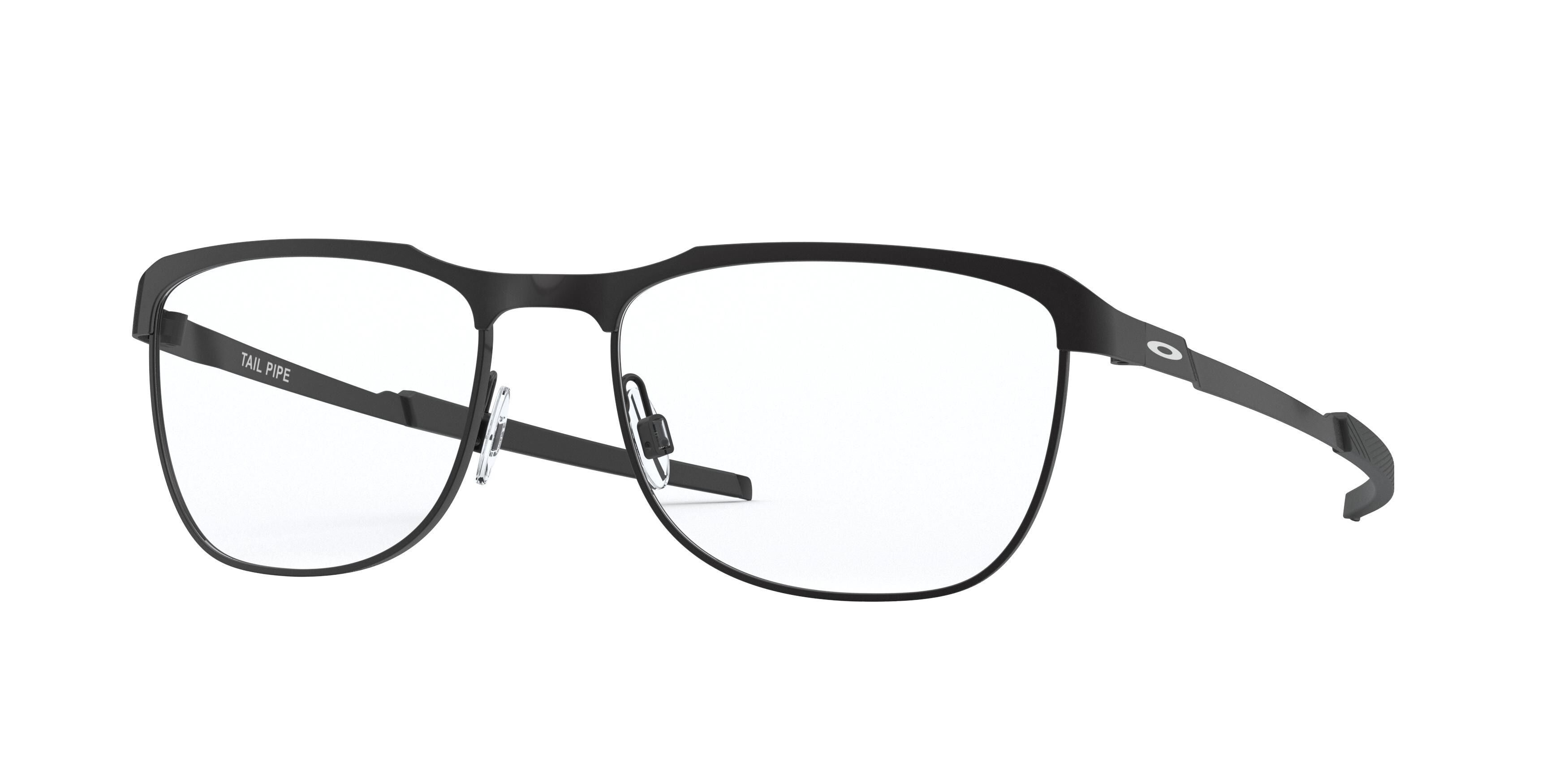 Oakley OX3244