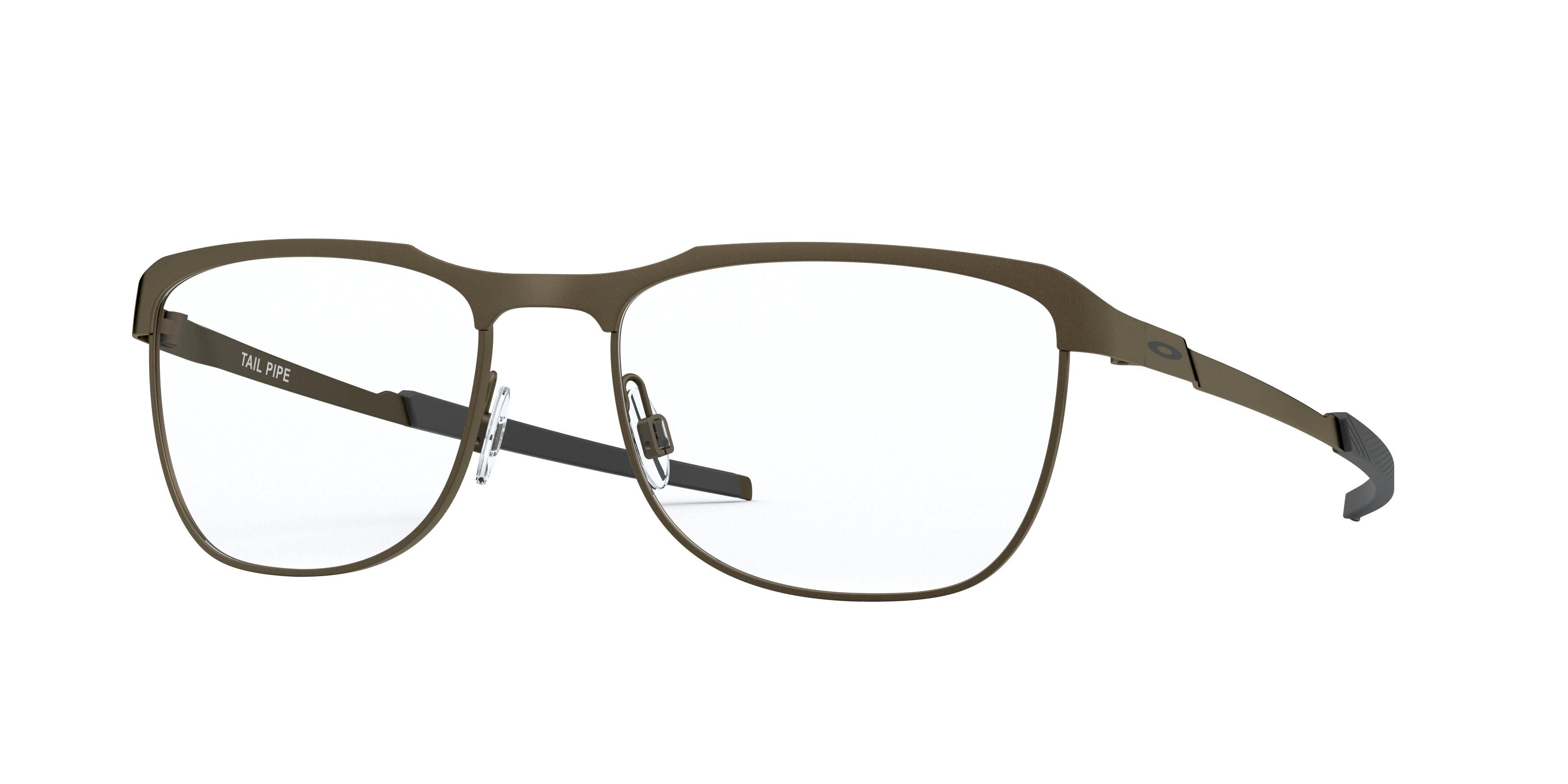 Oakley OX3244