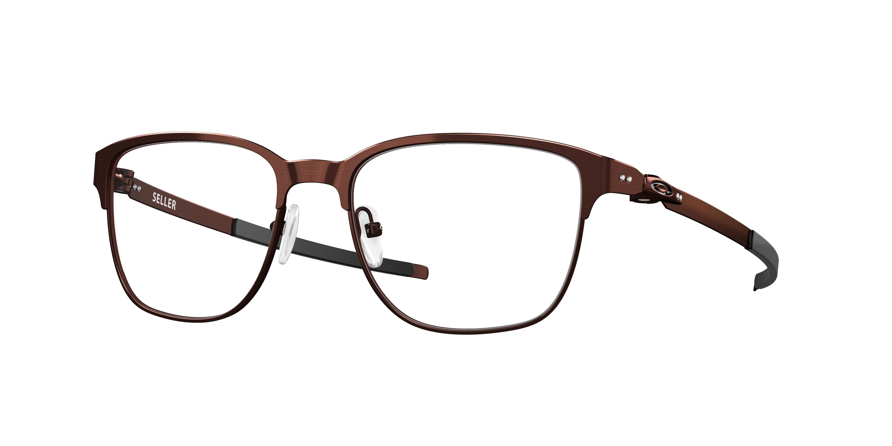 Oakley OX3248