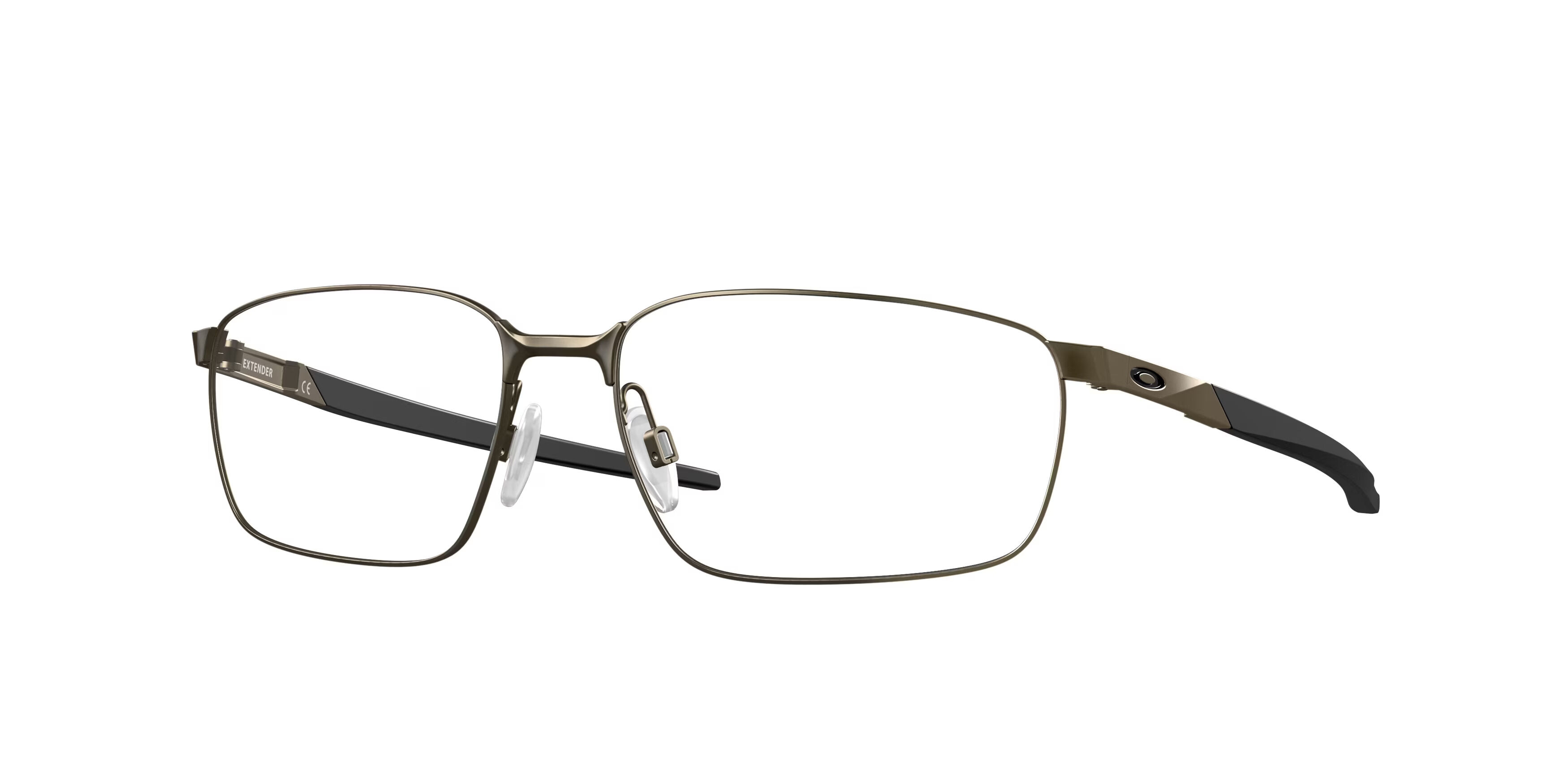 Oakley OX3249