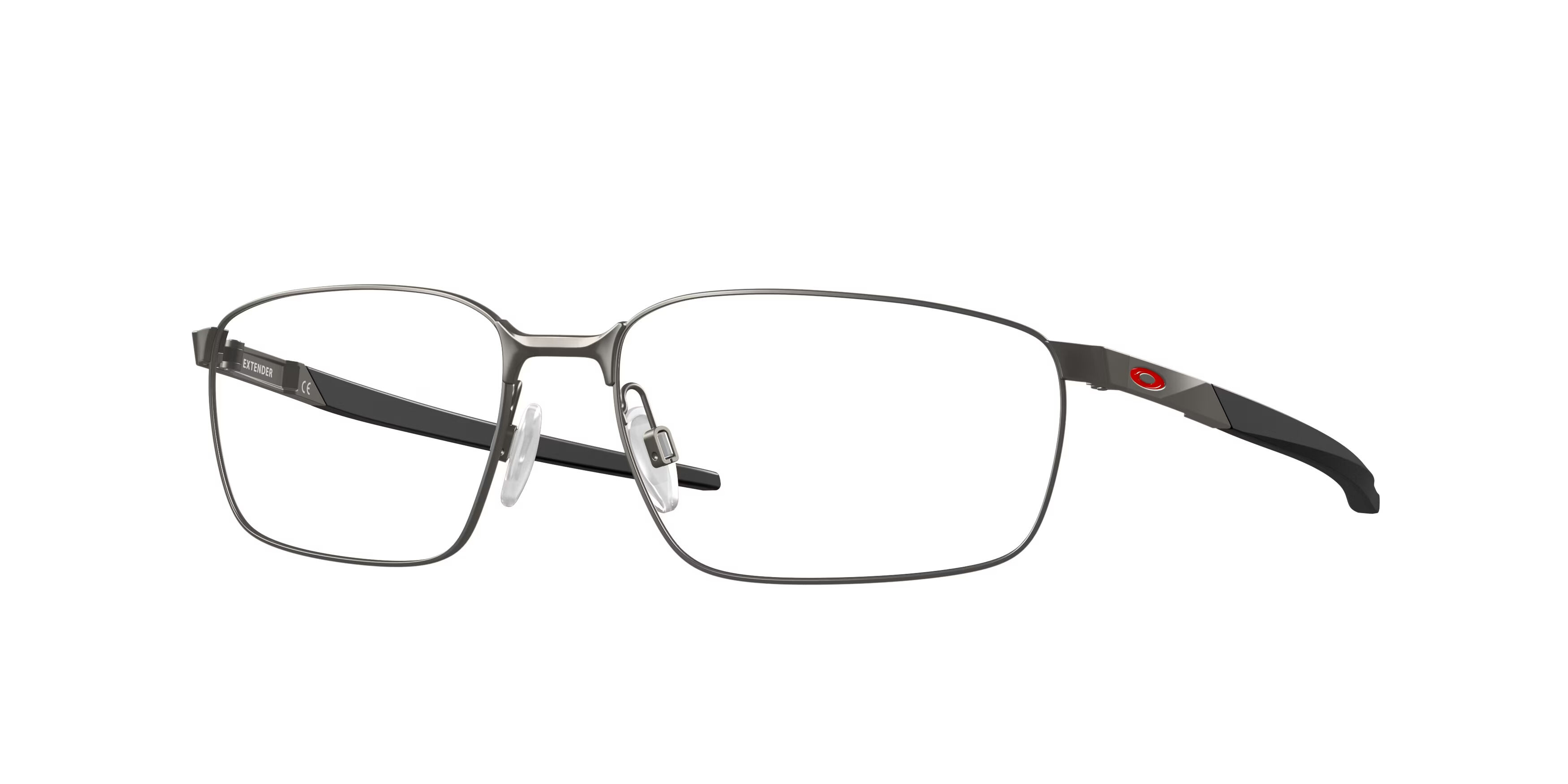 Oakley OX3249