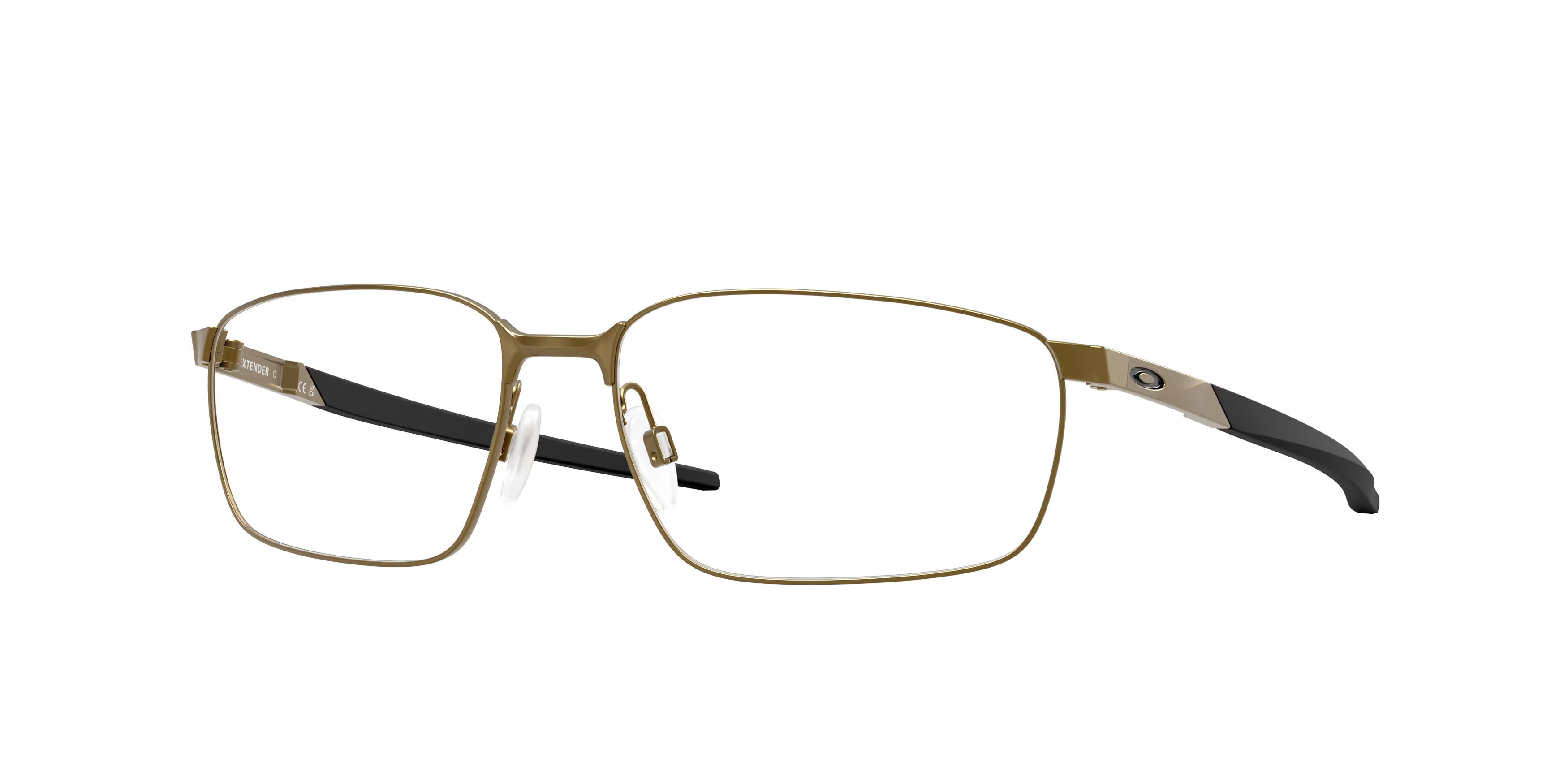 Oakley OX3249