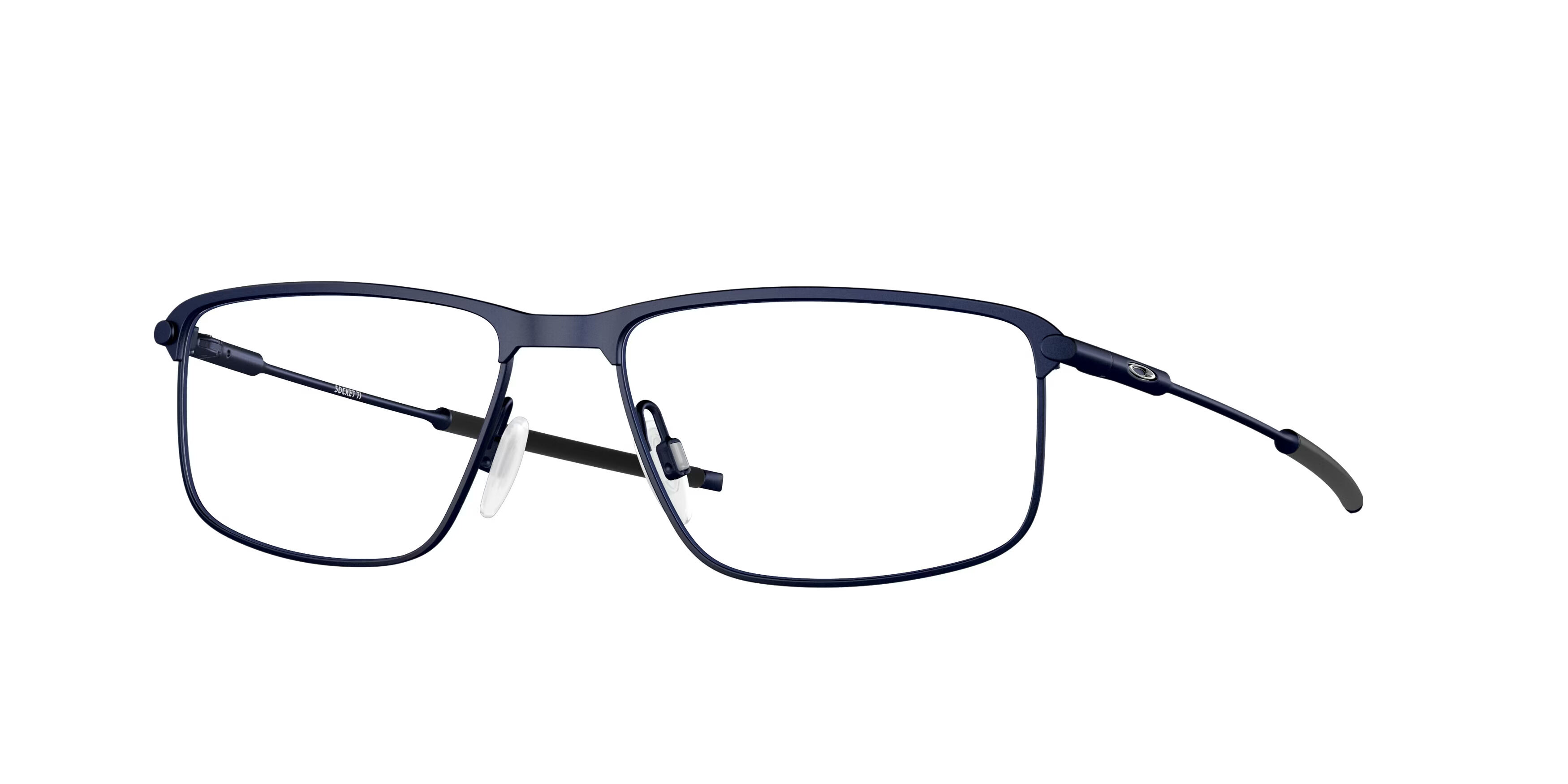 Oakley OX5019