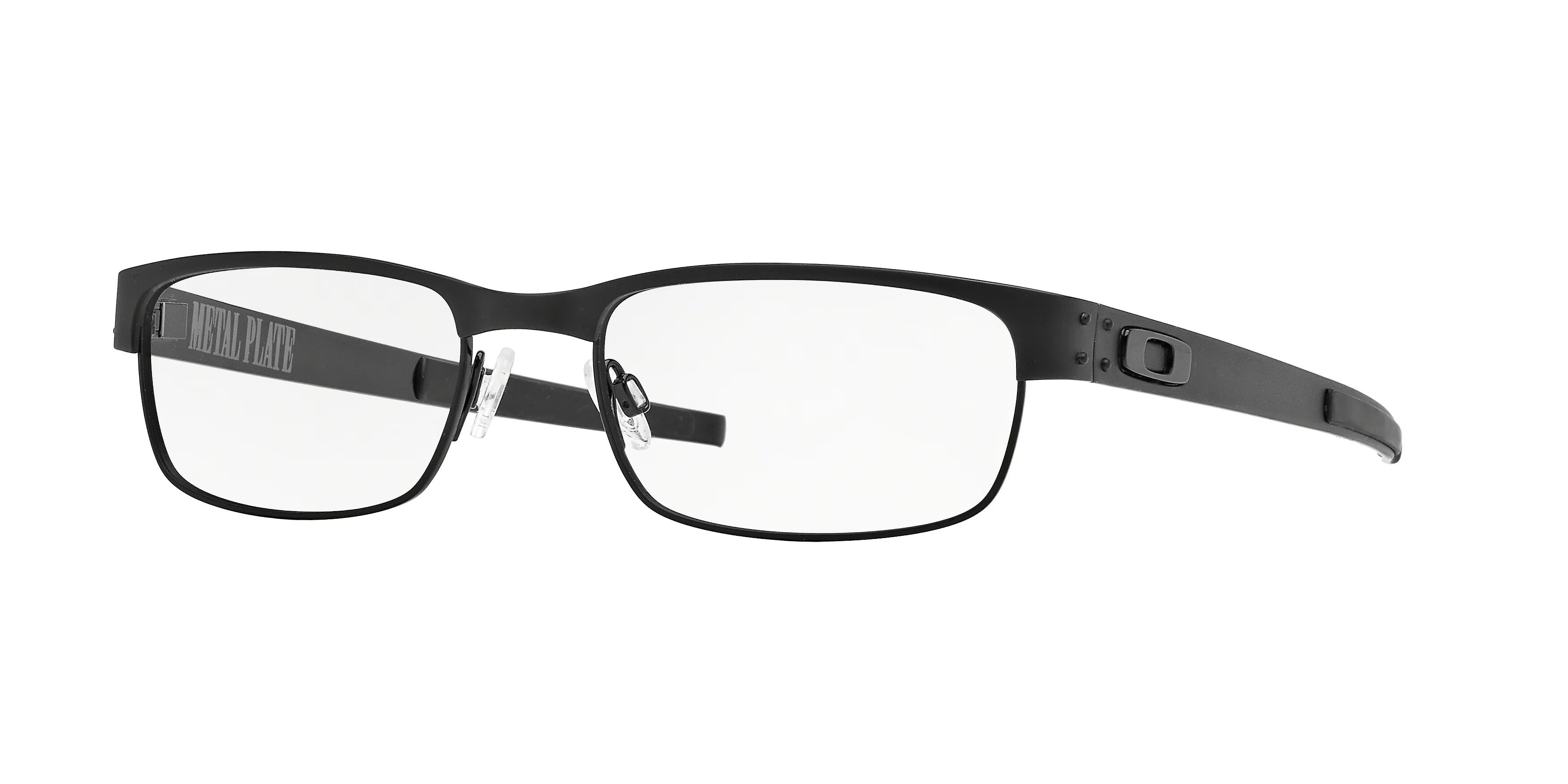 Oakley OX5038