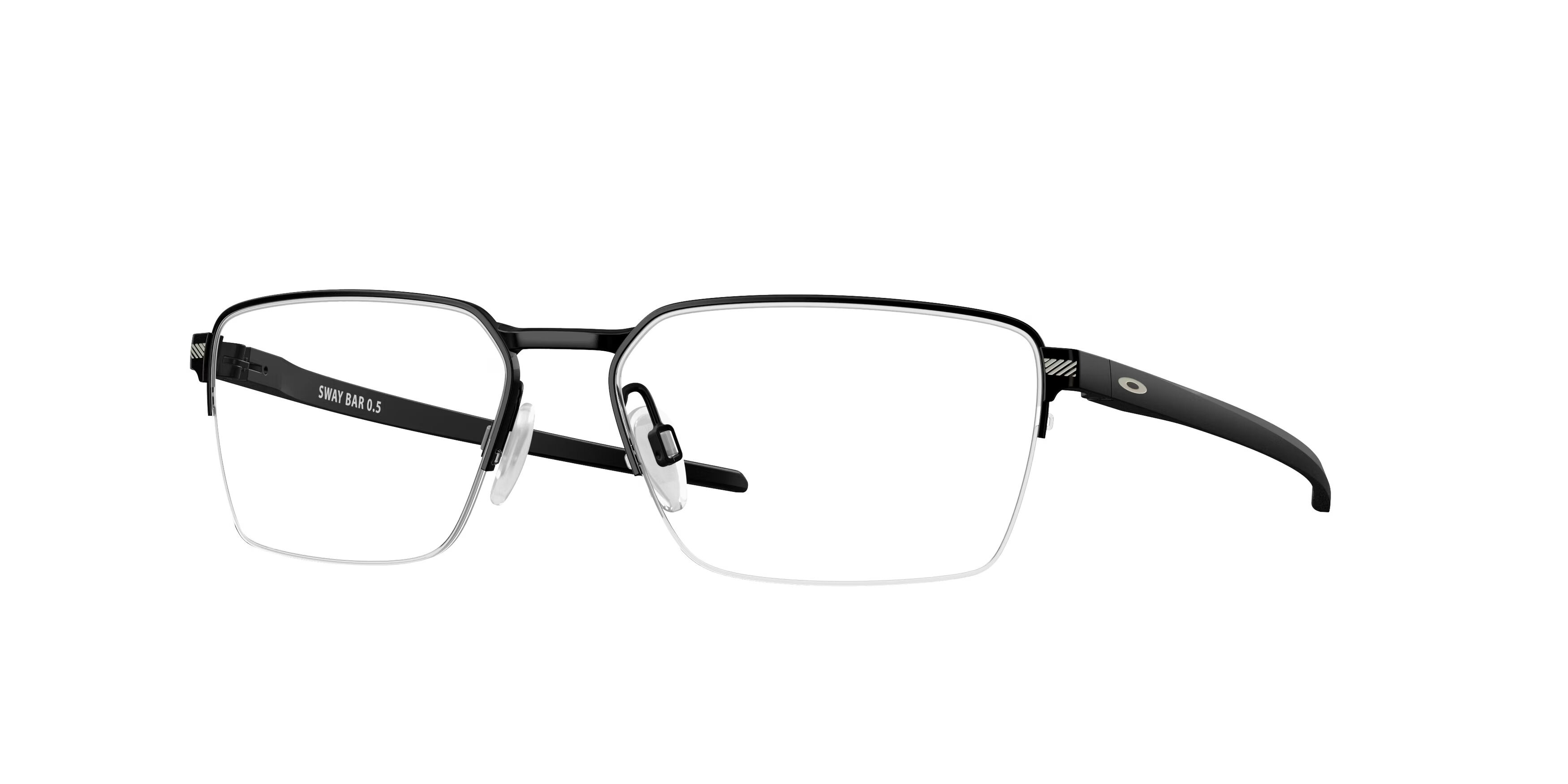 Oakley OX5080
