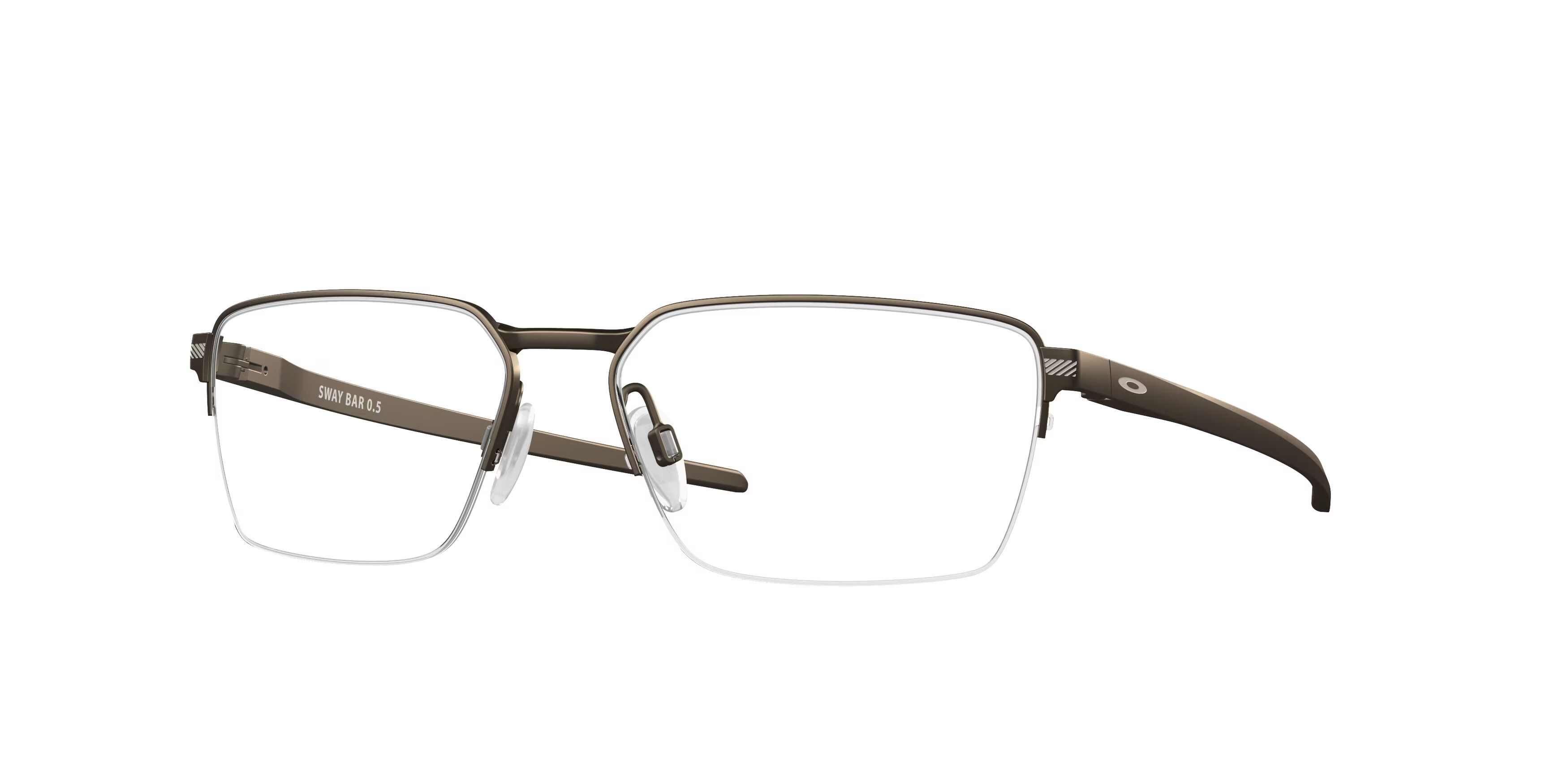 Oakley OX5080