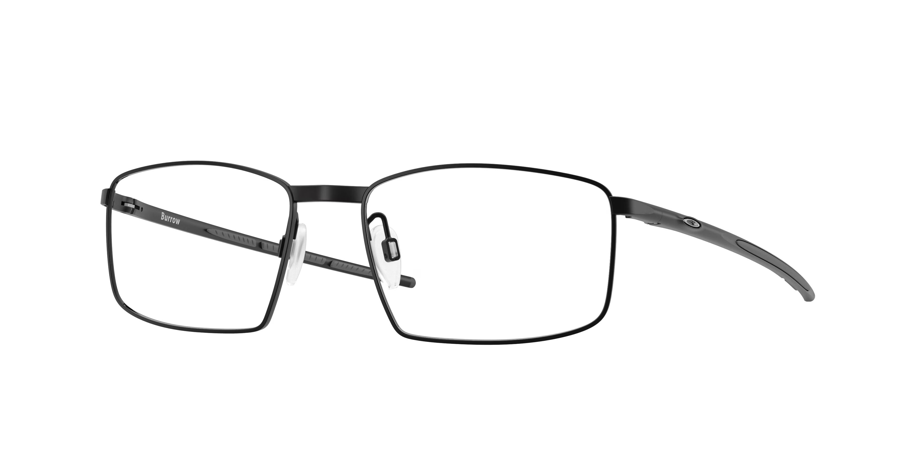 Oakley OX5086