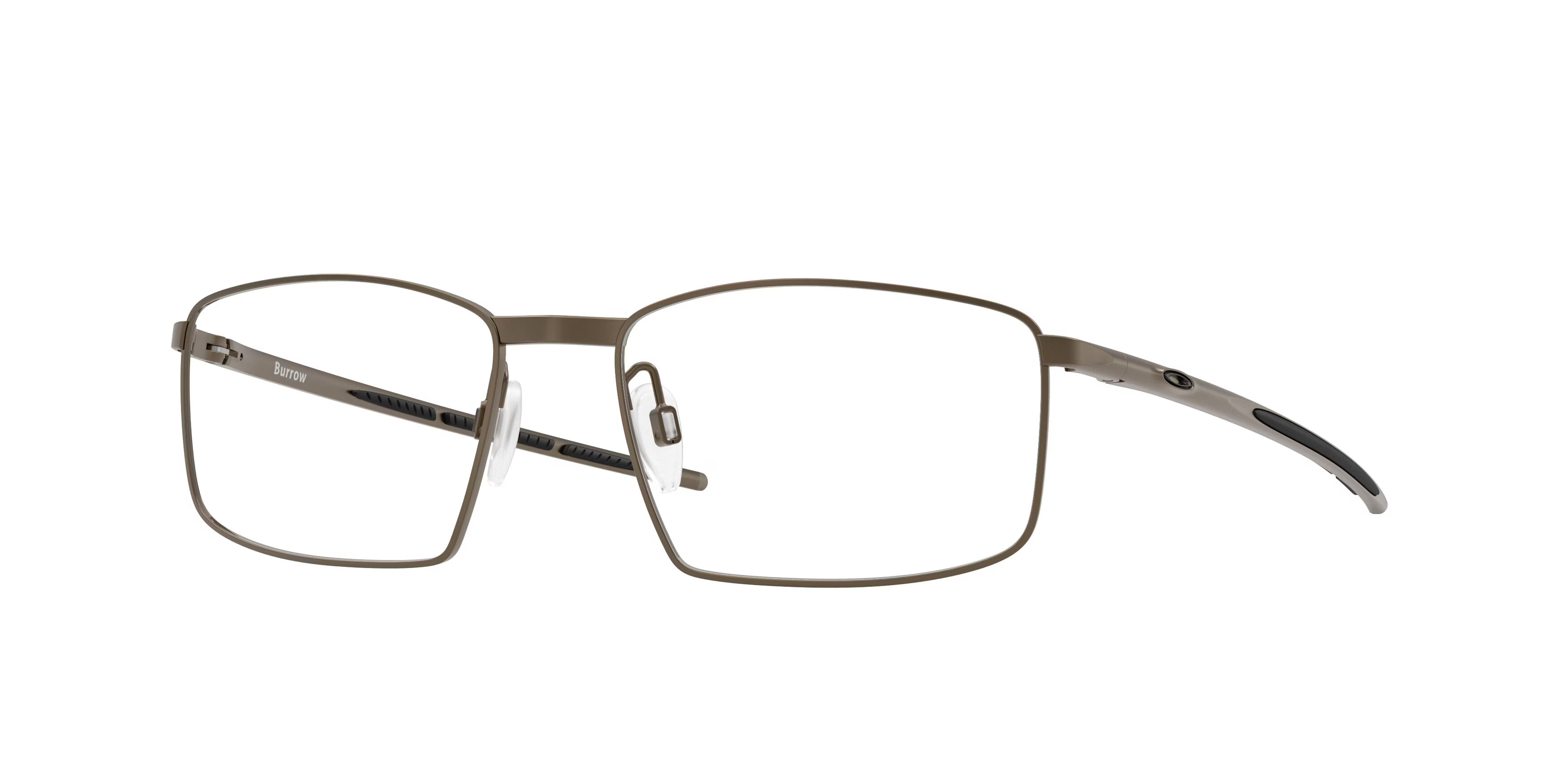 Oakley OX5086