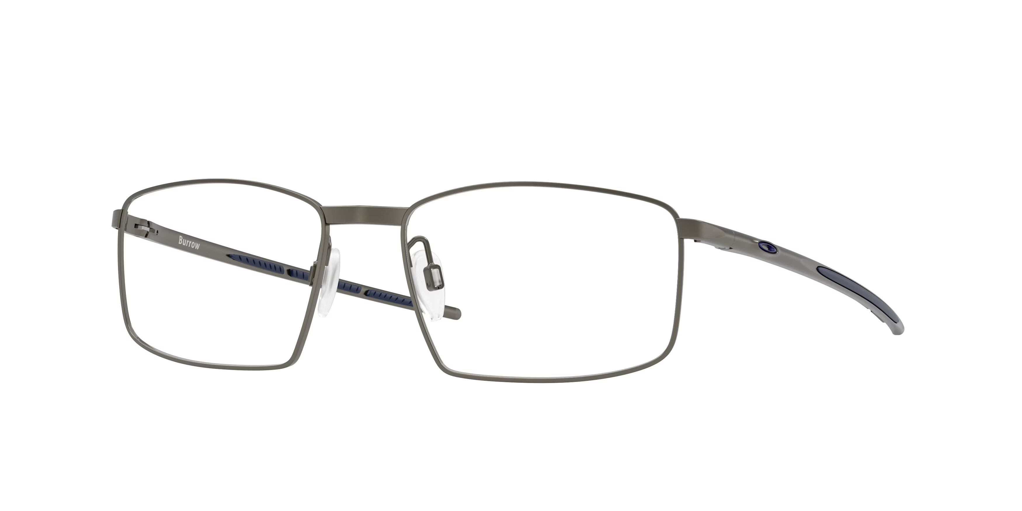 Oakley OX5086