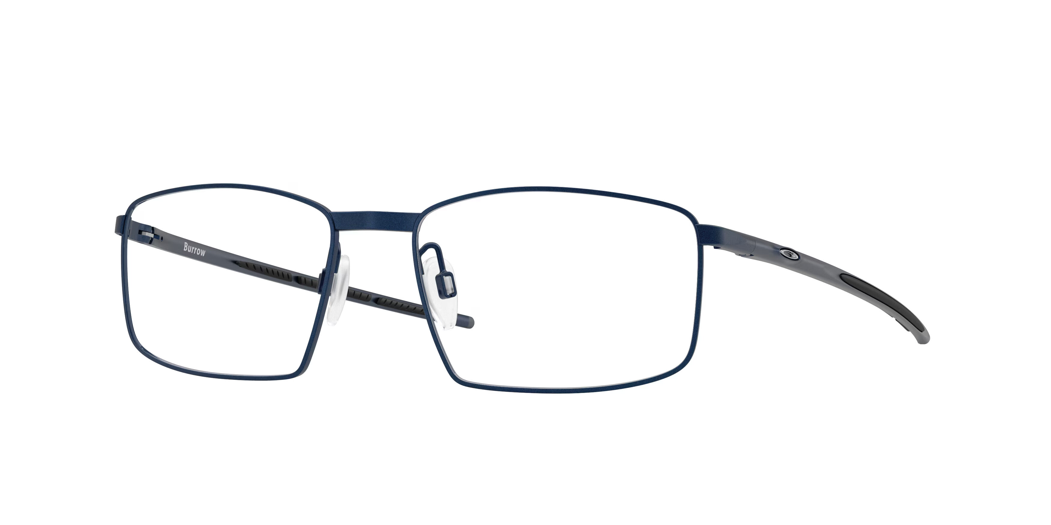 Oakley OX5086