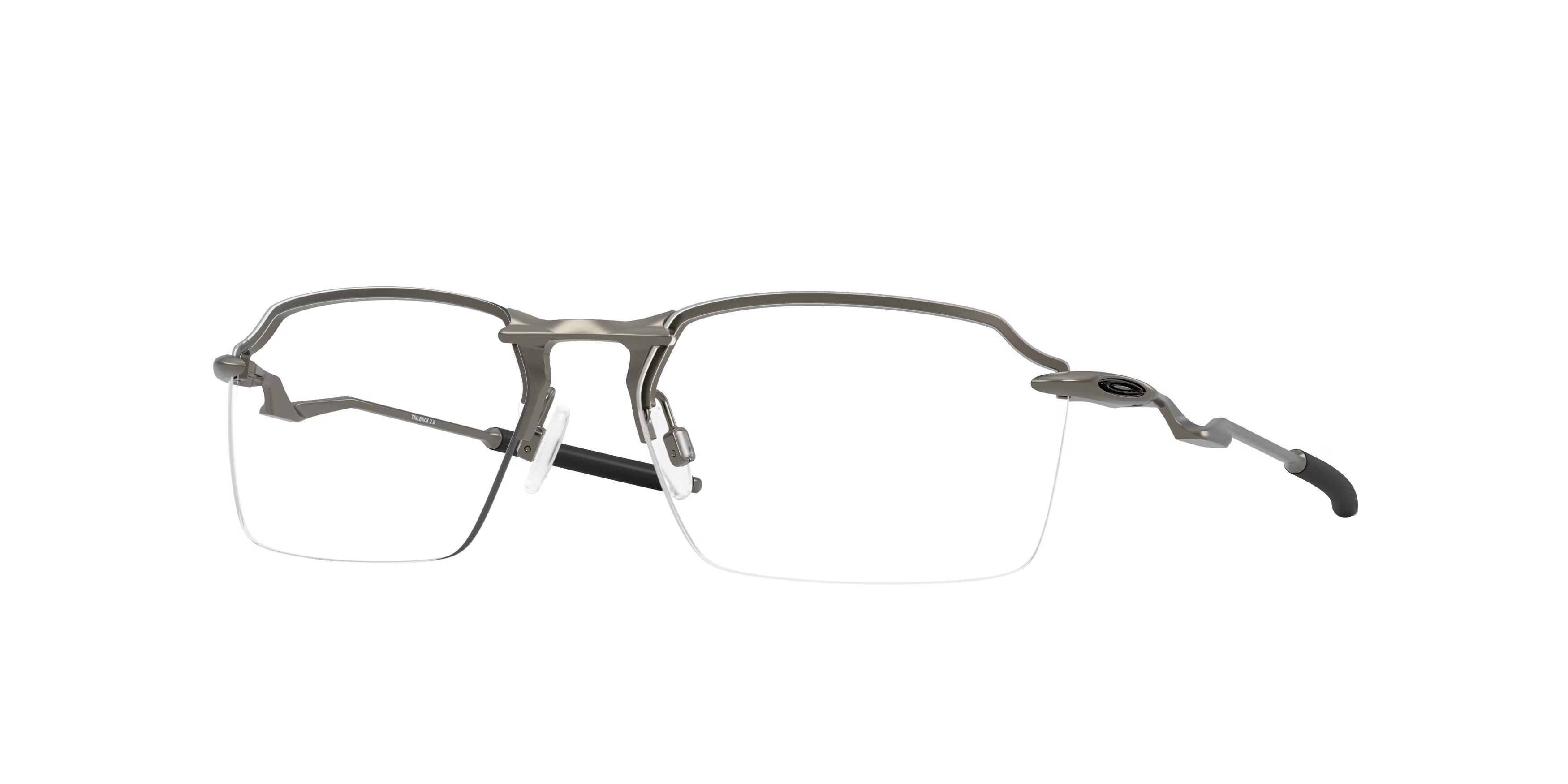 Oakley OX5090