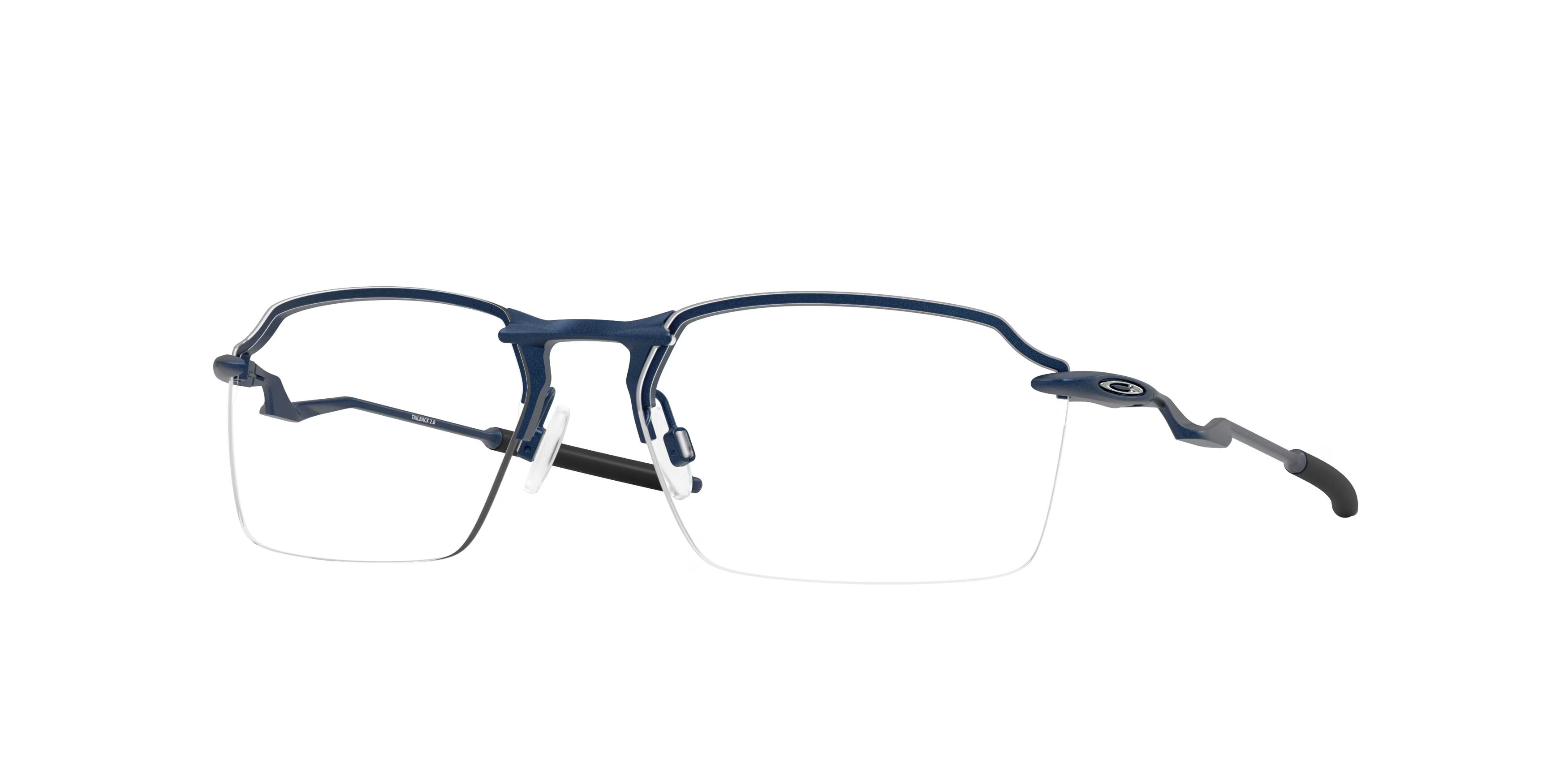 Oakley OX5090
