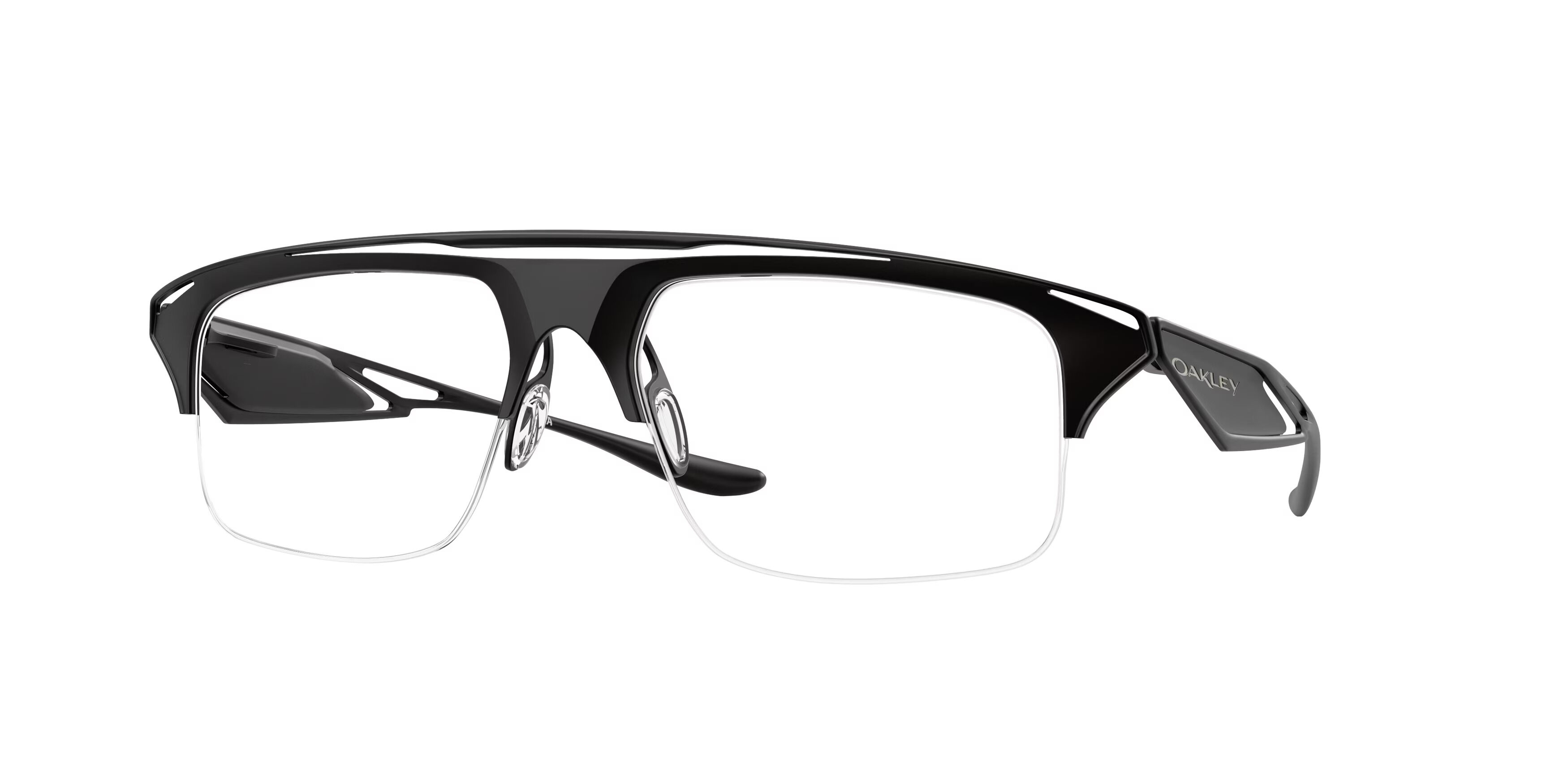 Oakley OX5093