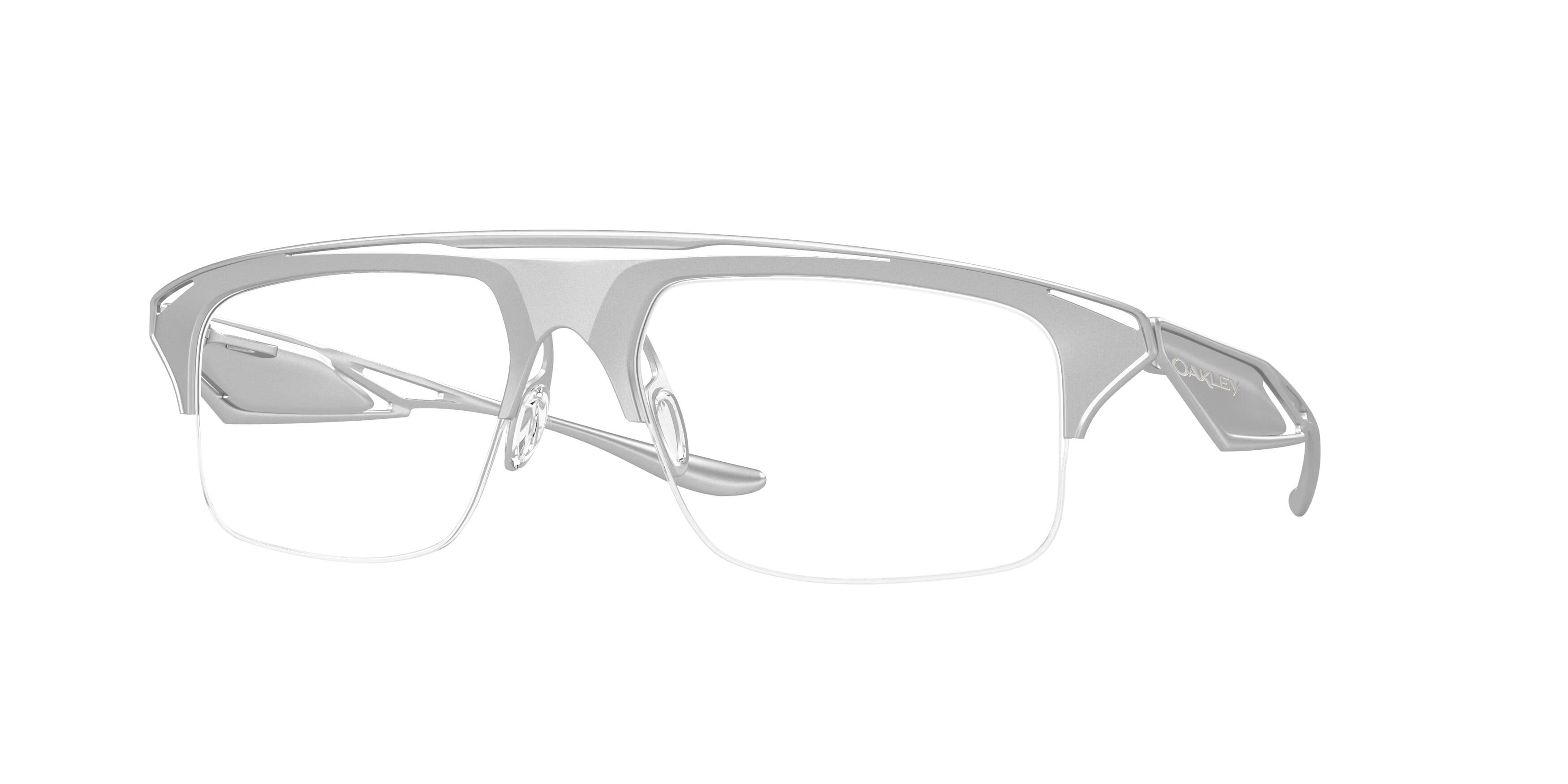 Oakley OX5093