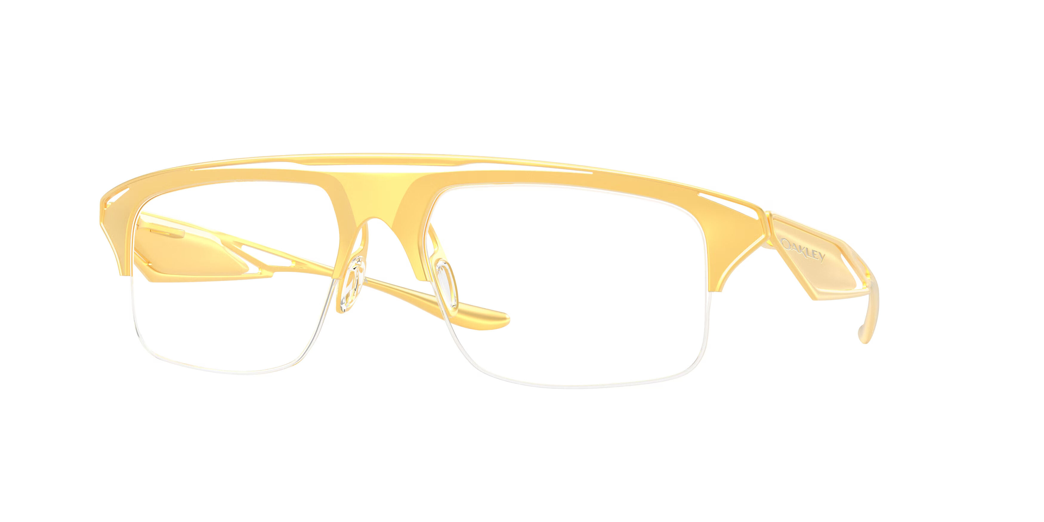 Oakley OX5093