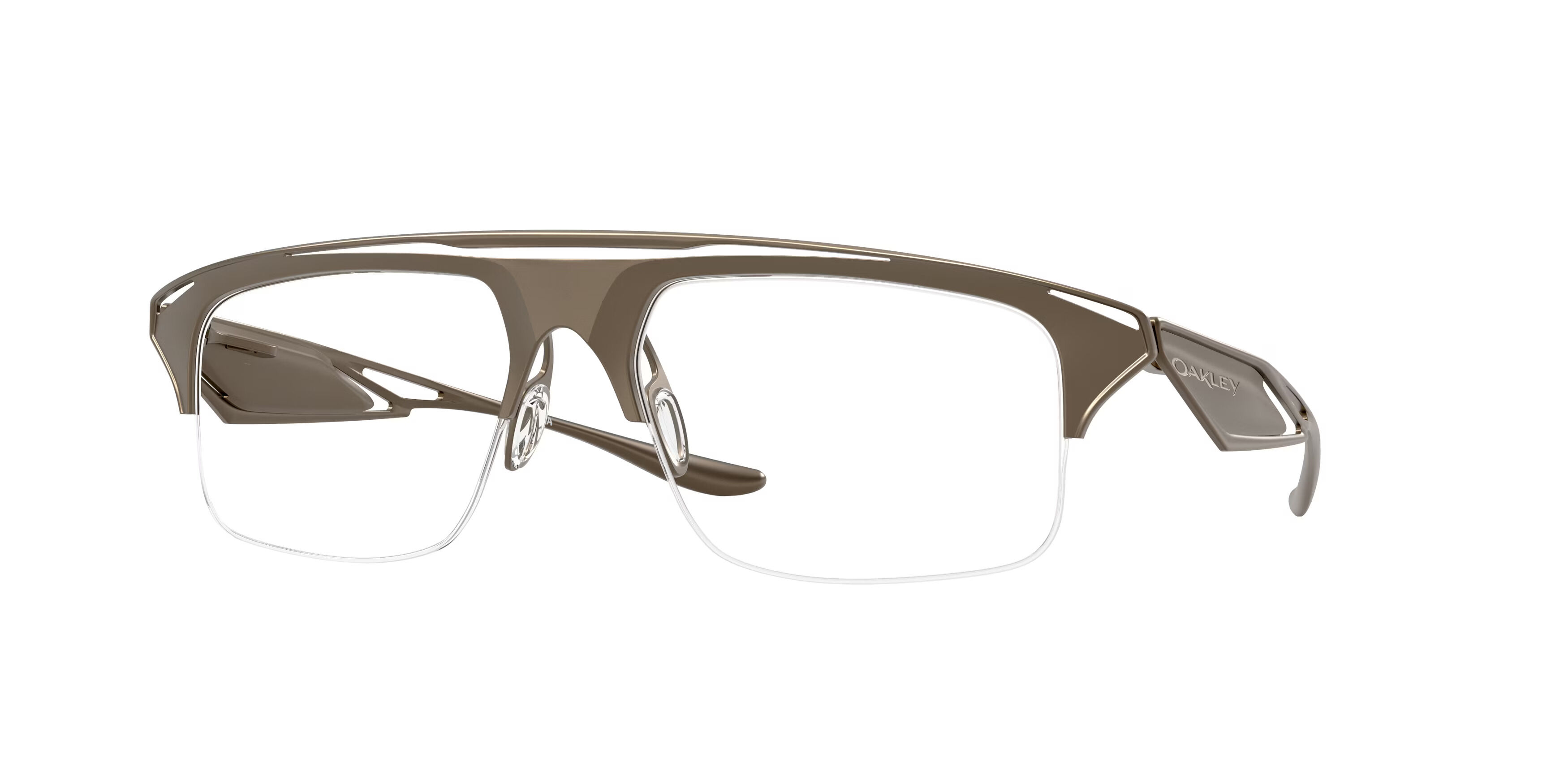 Oakley OX5093