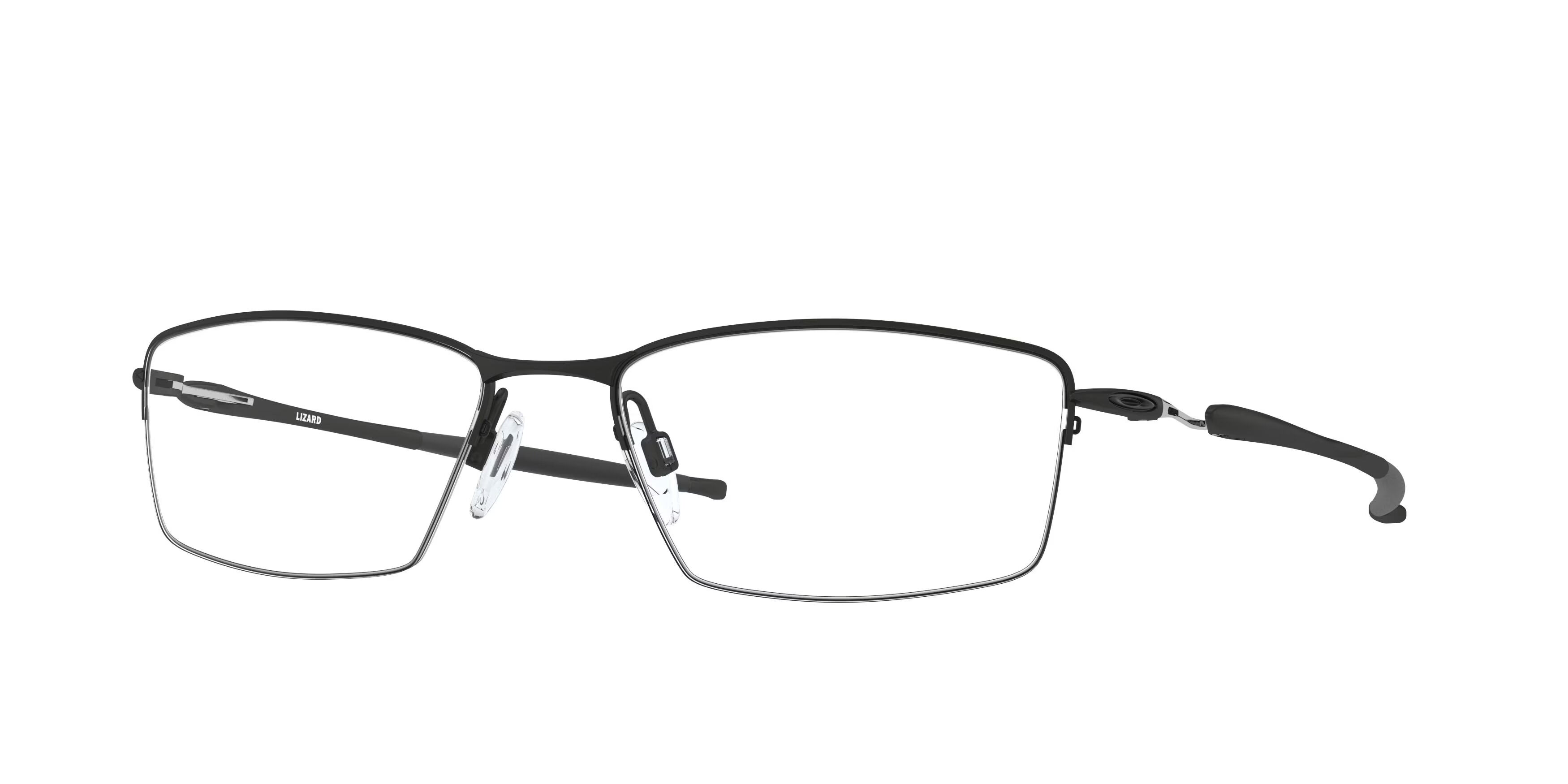 Oakley OX5113