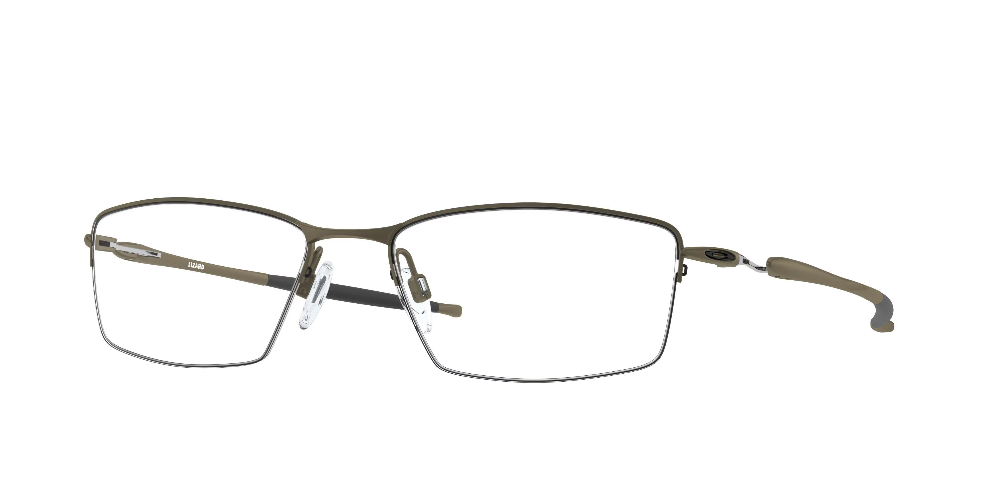 Oakley OX5113