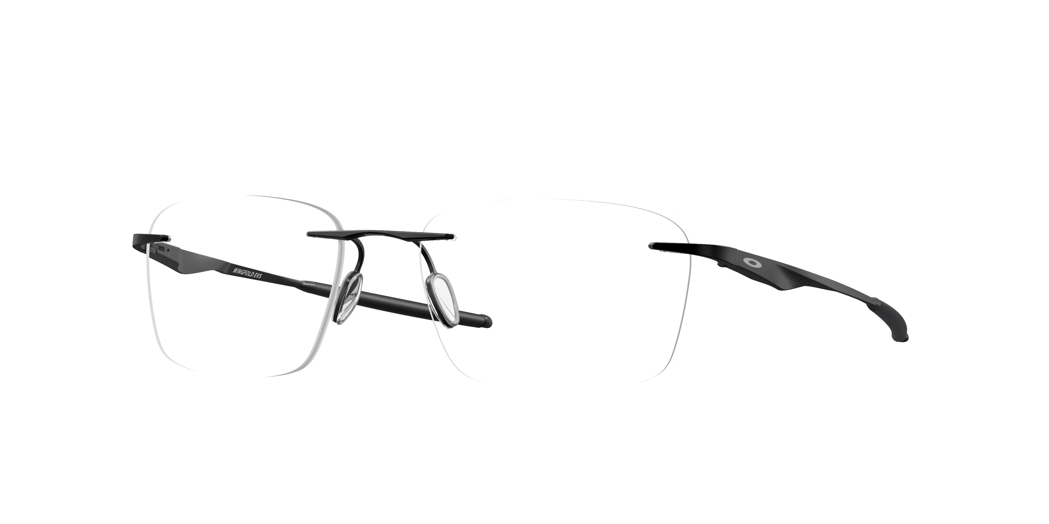 Oakley Wingfold Evs OX5115