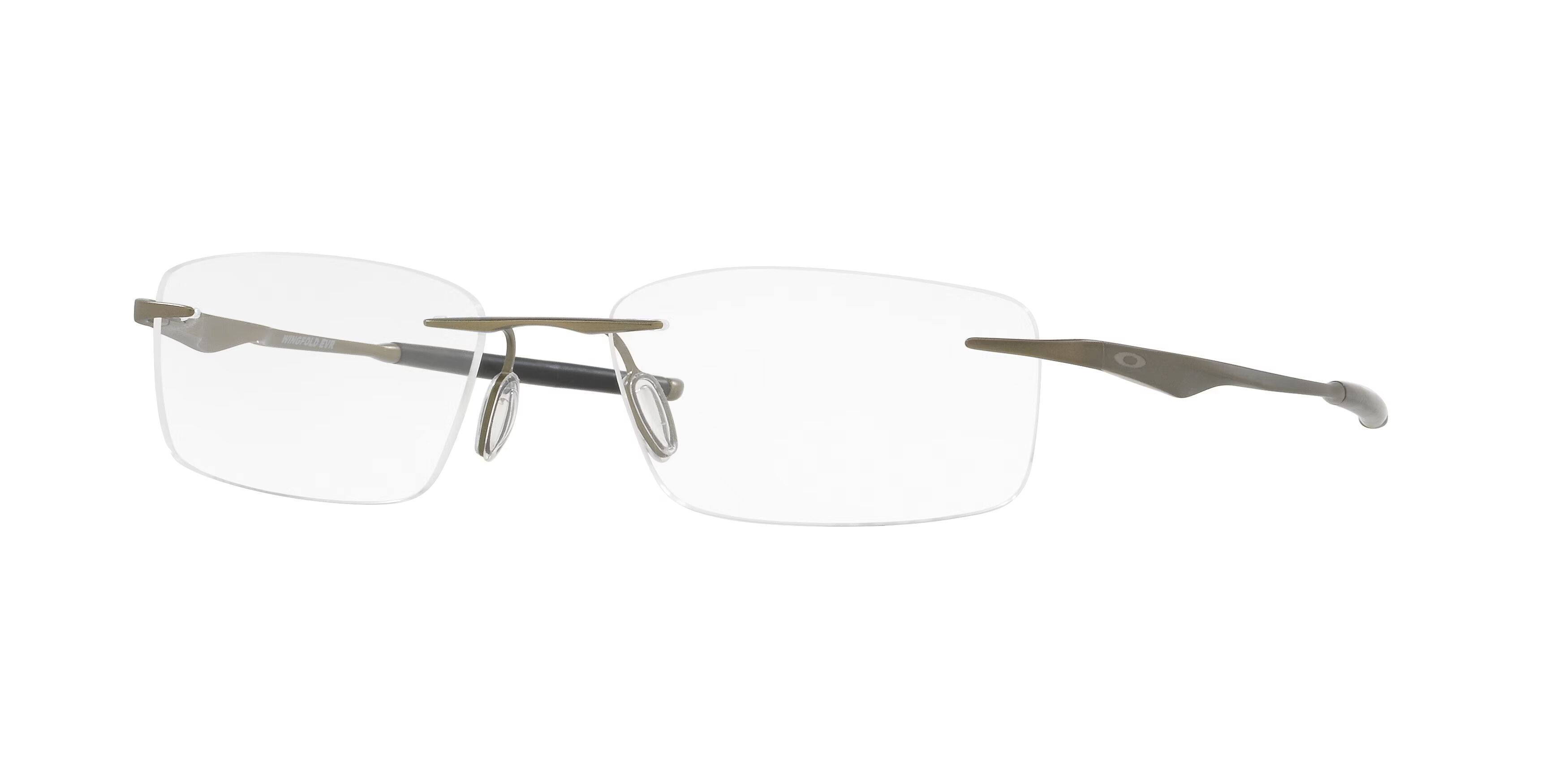 Oakley OX5118
