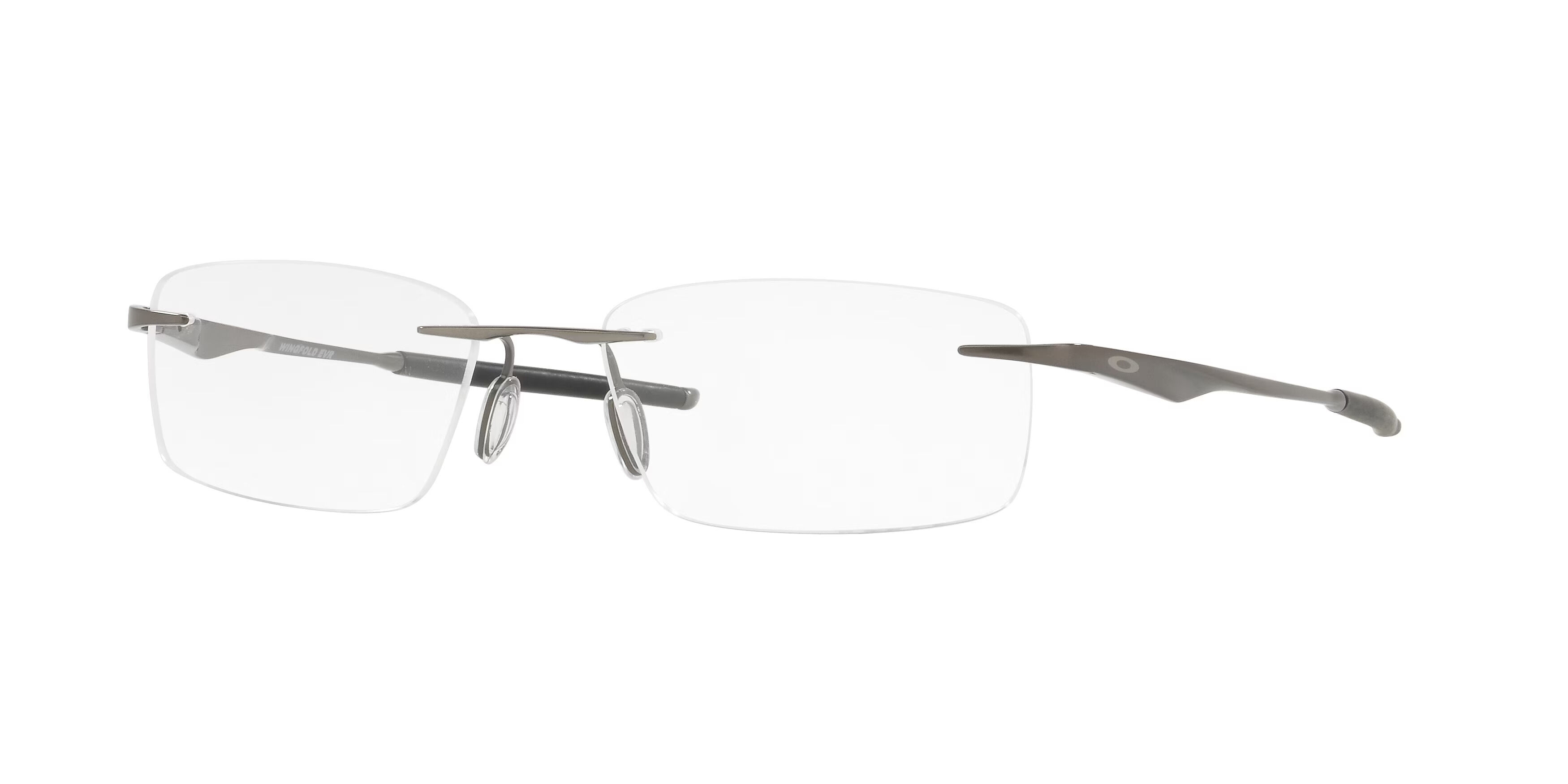 Oakley OX5118