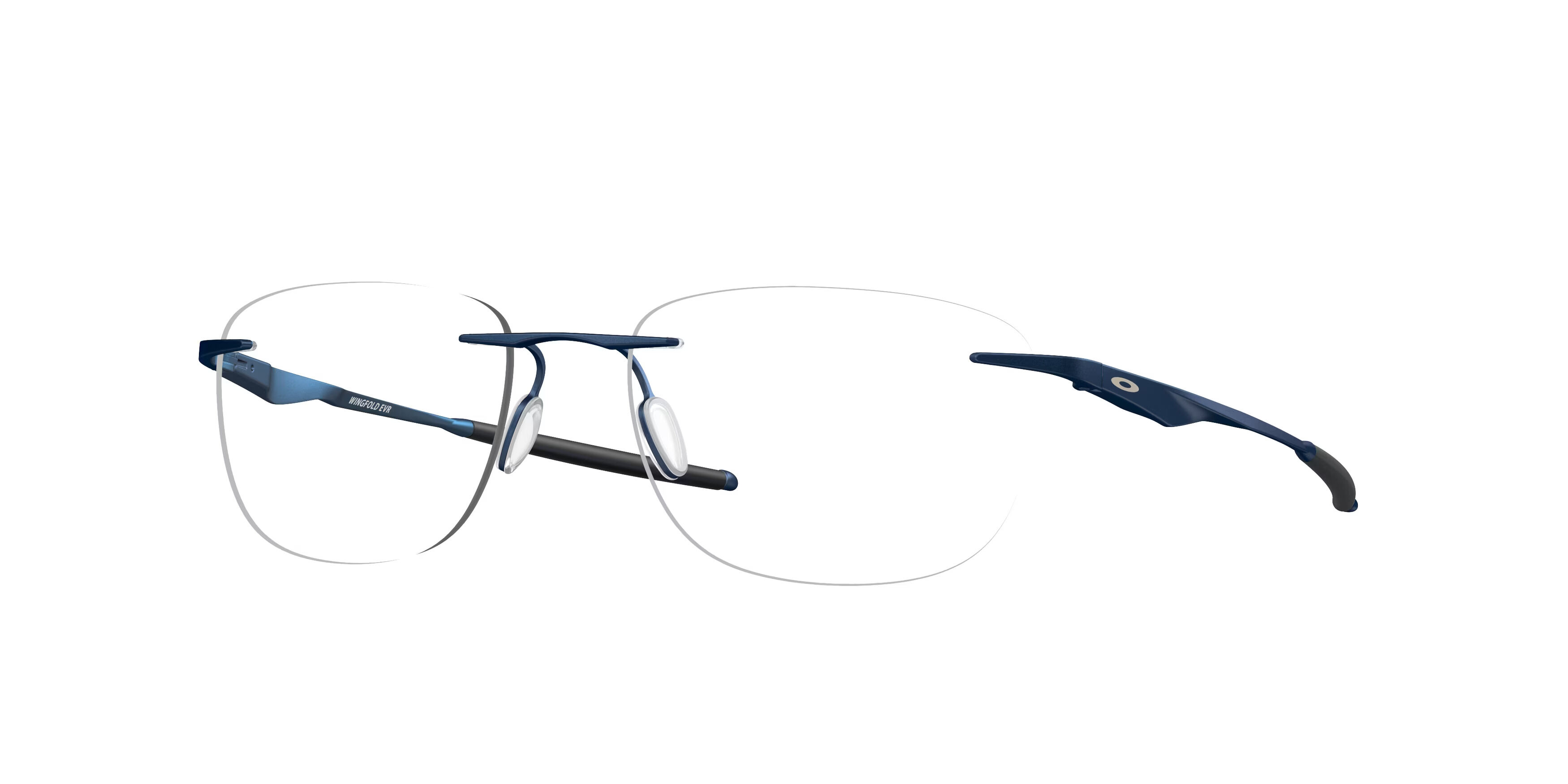 Oakley OX5118