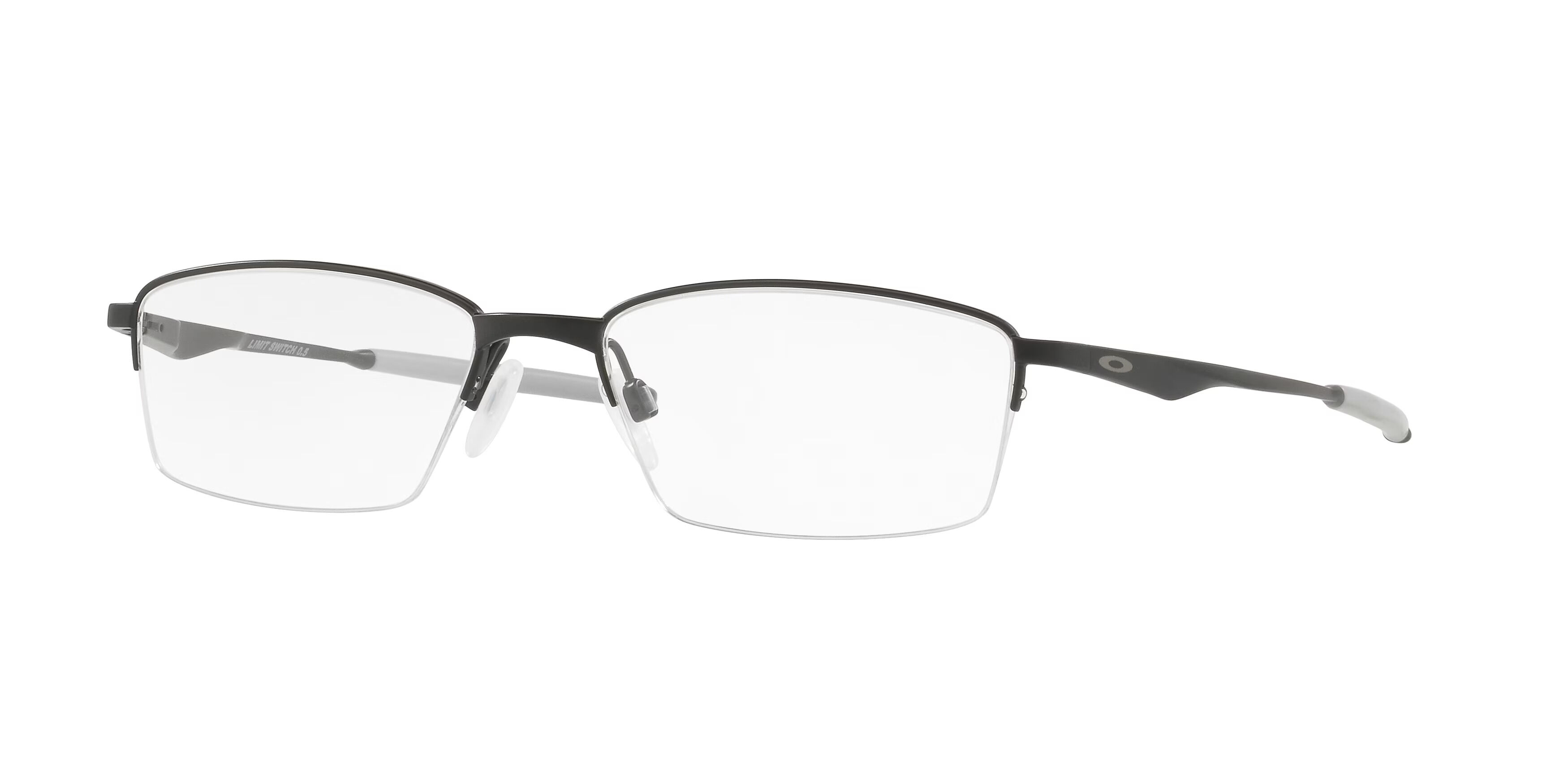 Oakley Limit Switch 0.5 OX5119