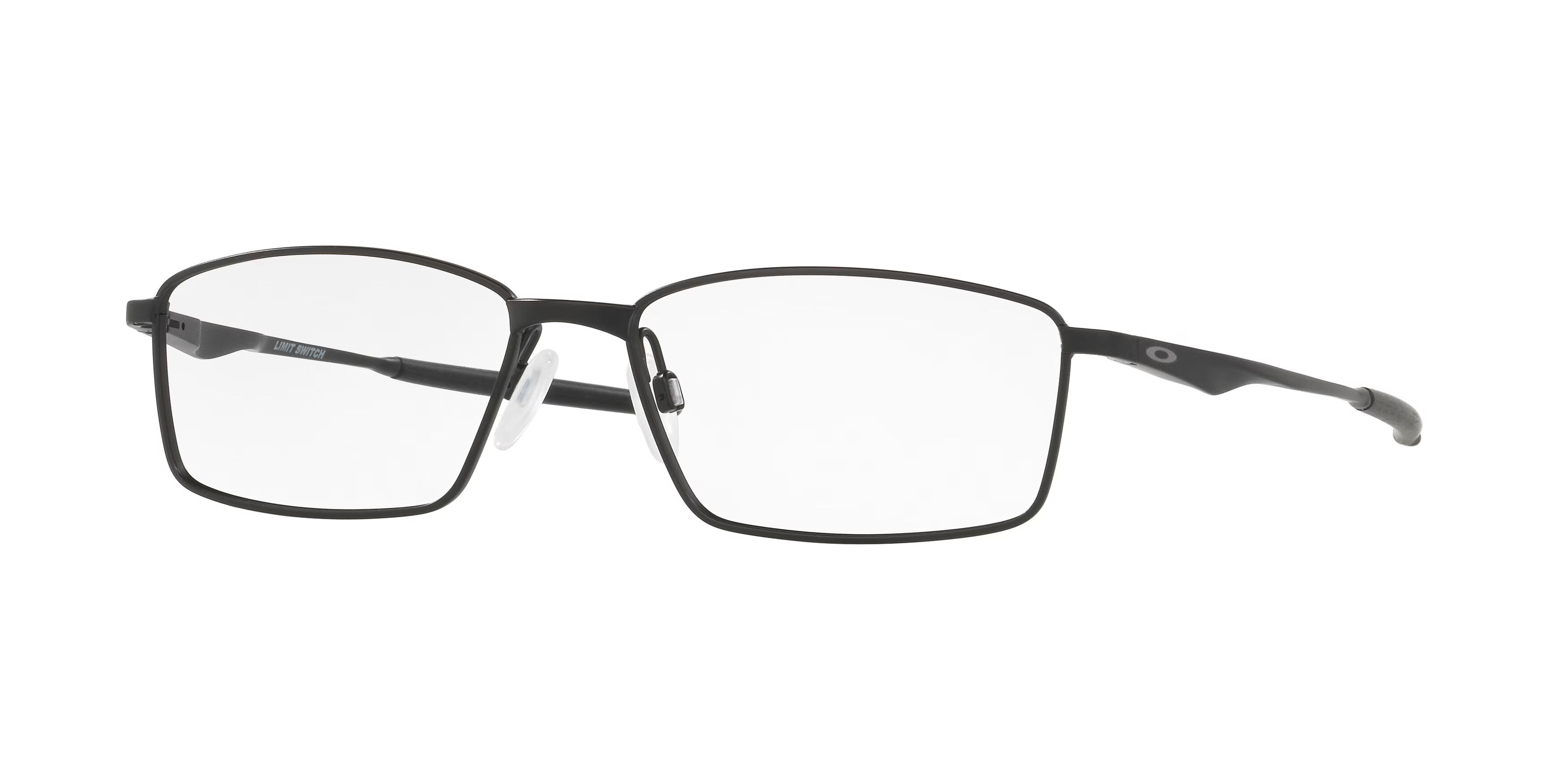 Oakley OX5121