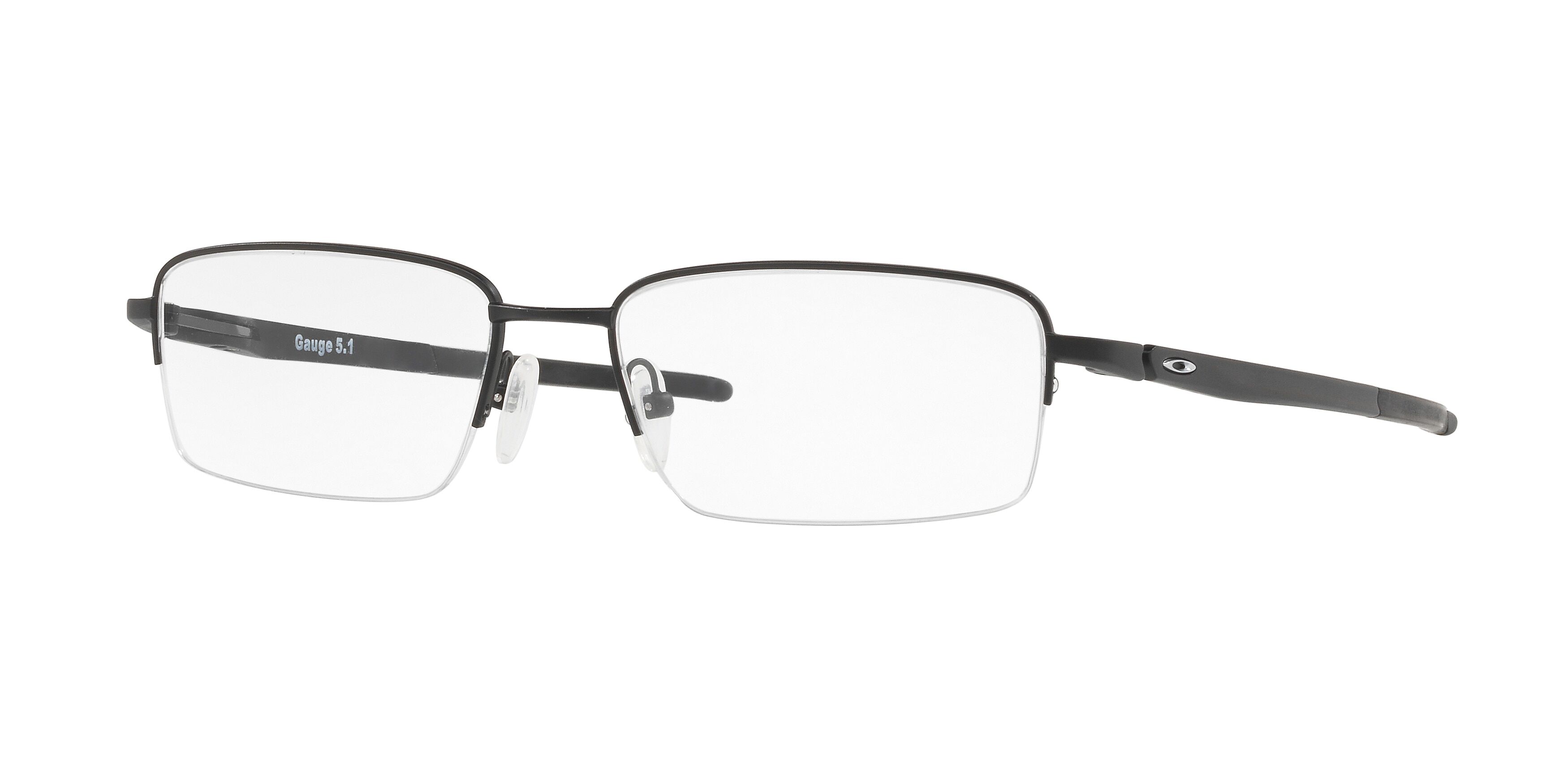 Oakley OX5125