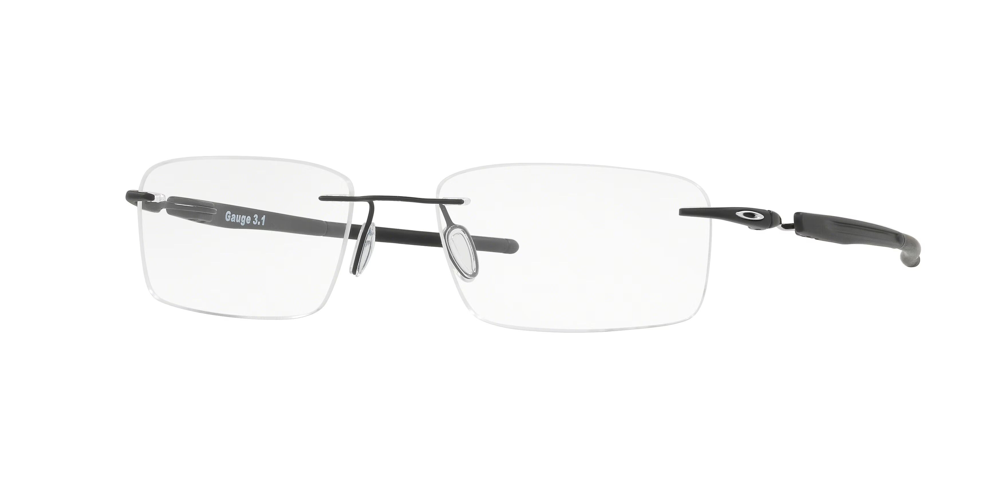 Oakley OX5126