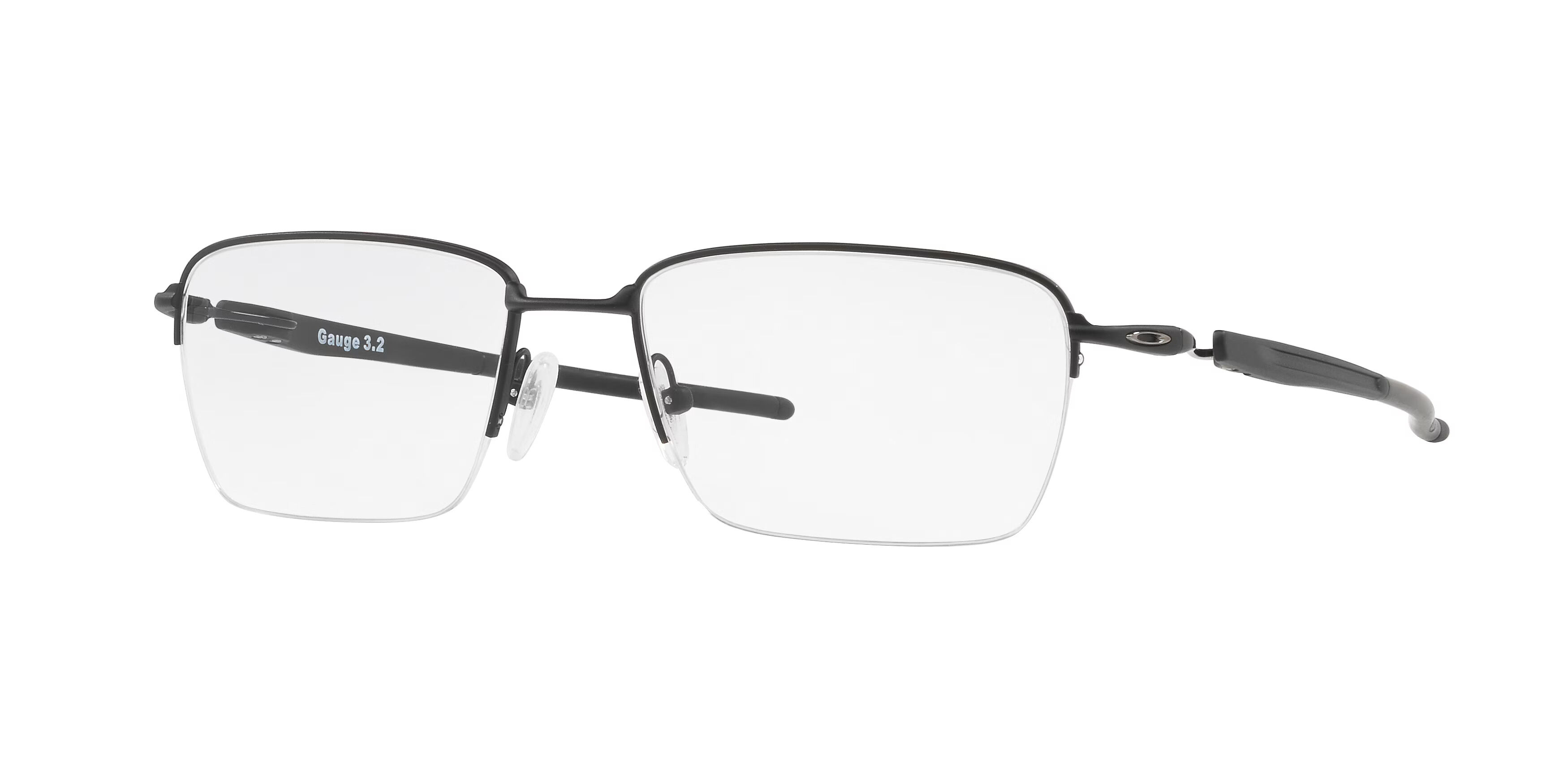Oakley OX5128