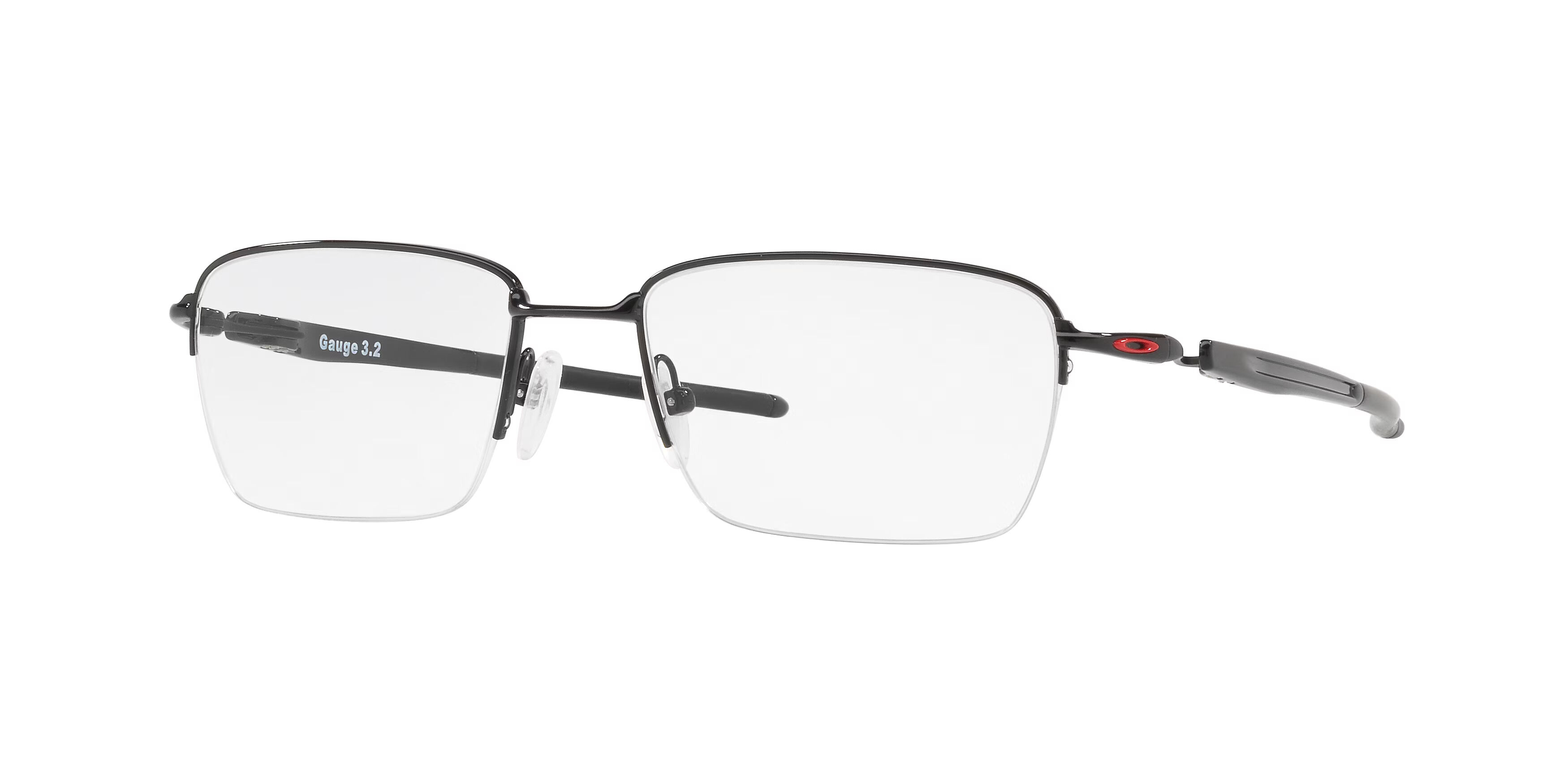 Oakley OX5128