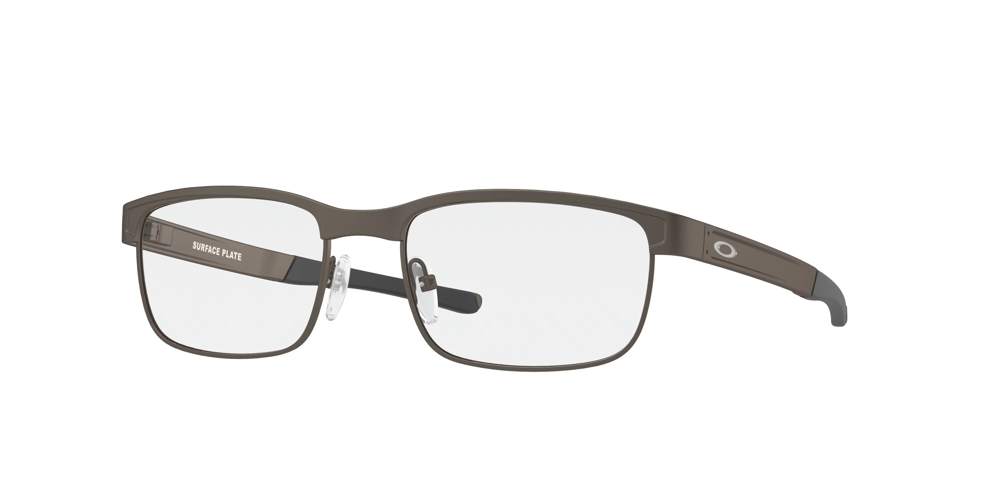 Oakley OX5132