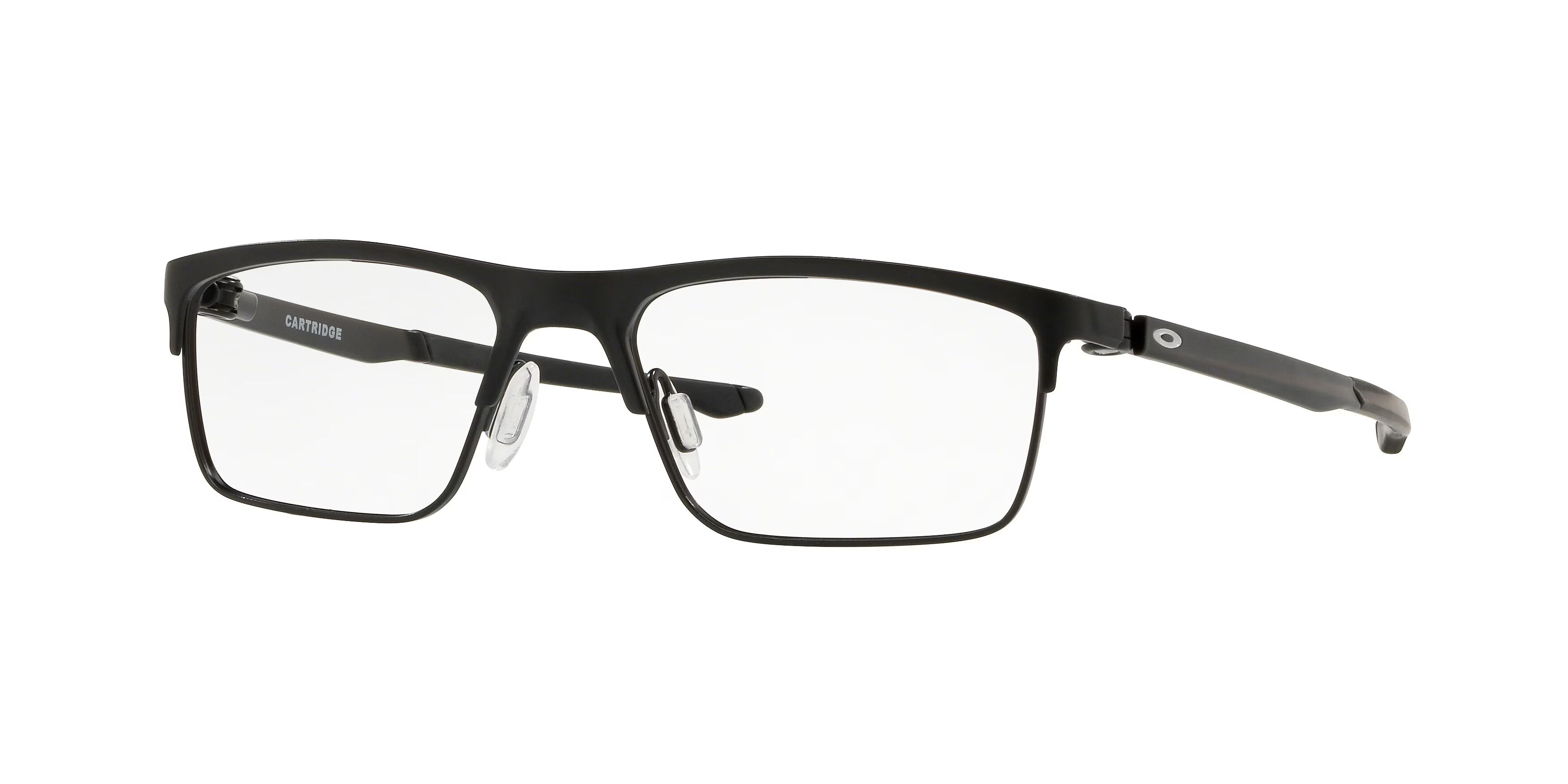 Oakley OX5137
