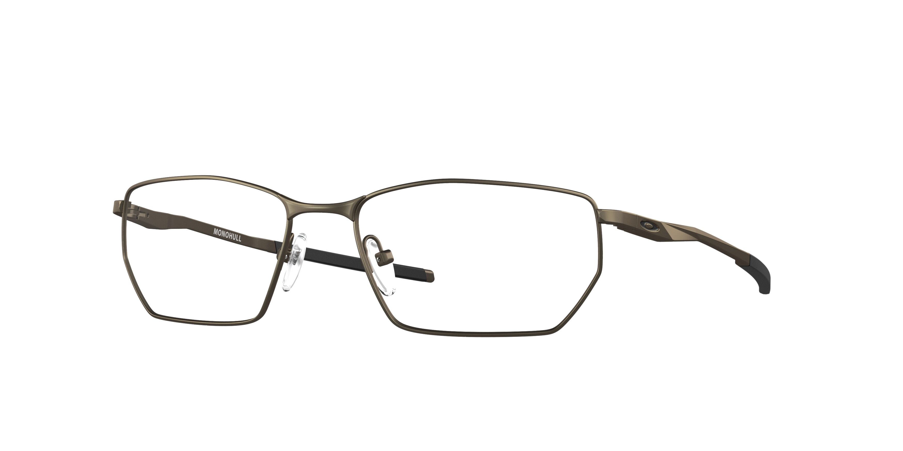Oakley OX5151