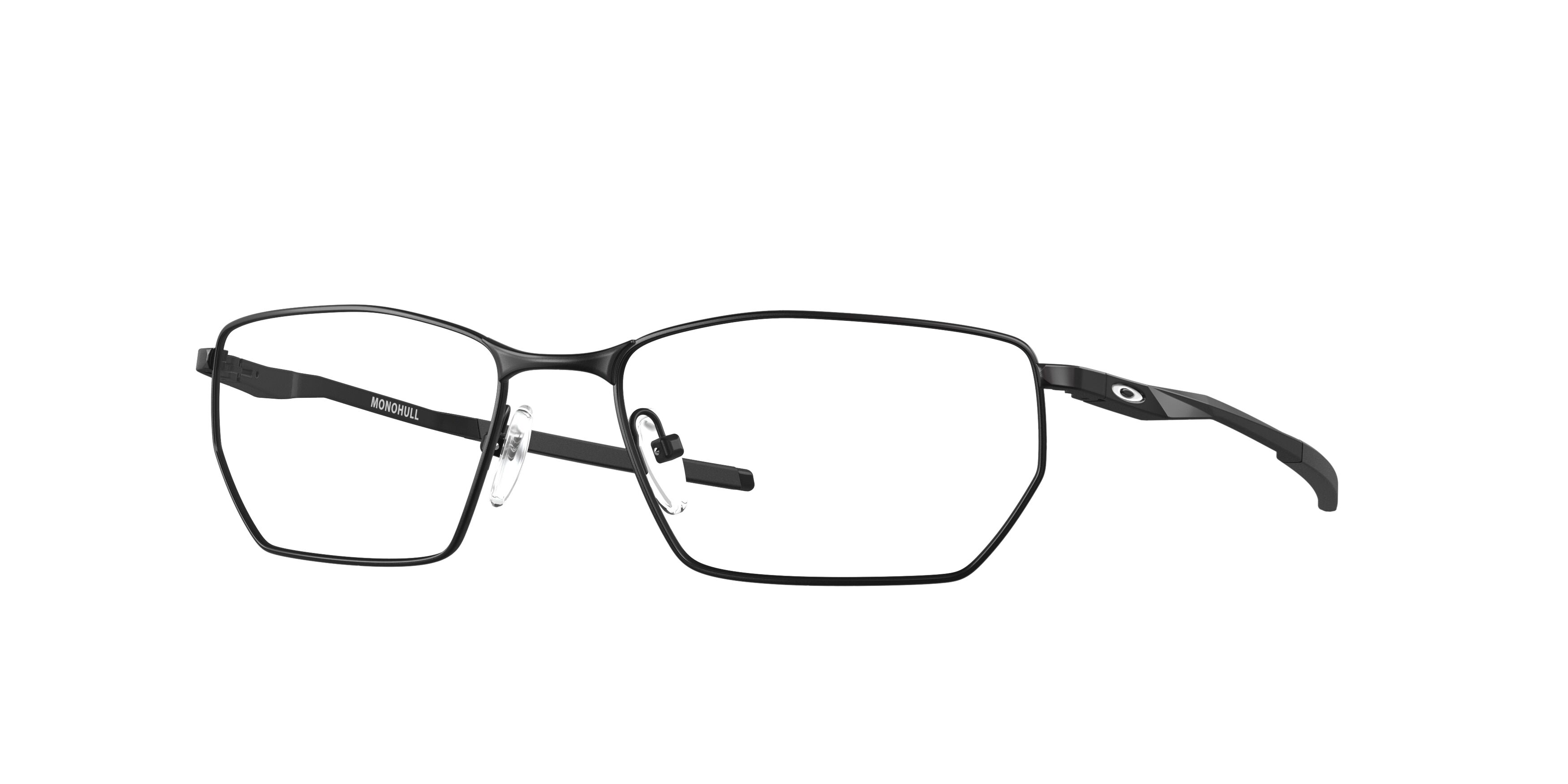 Oakley OX5151