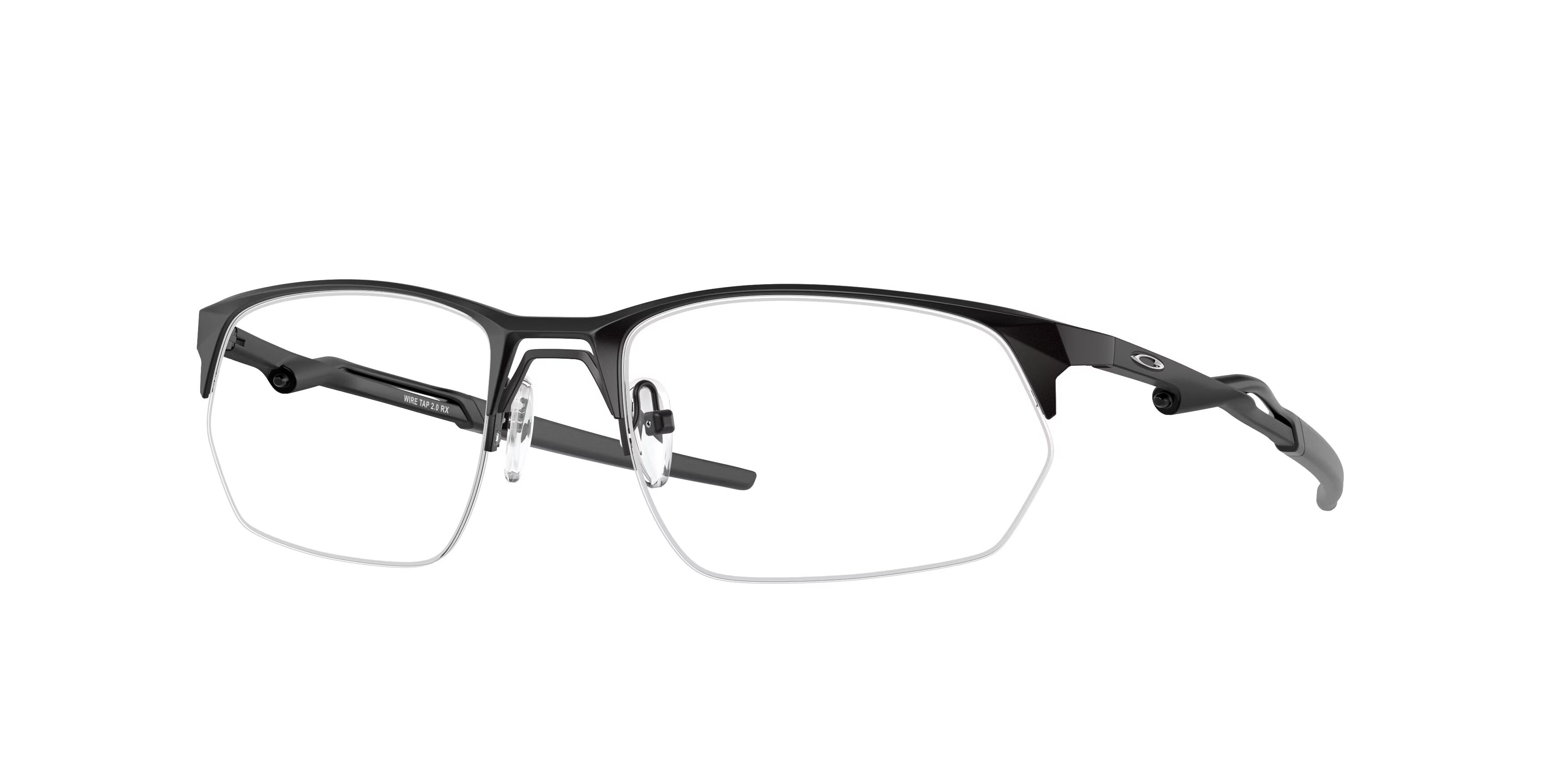 Oakley OX5152