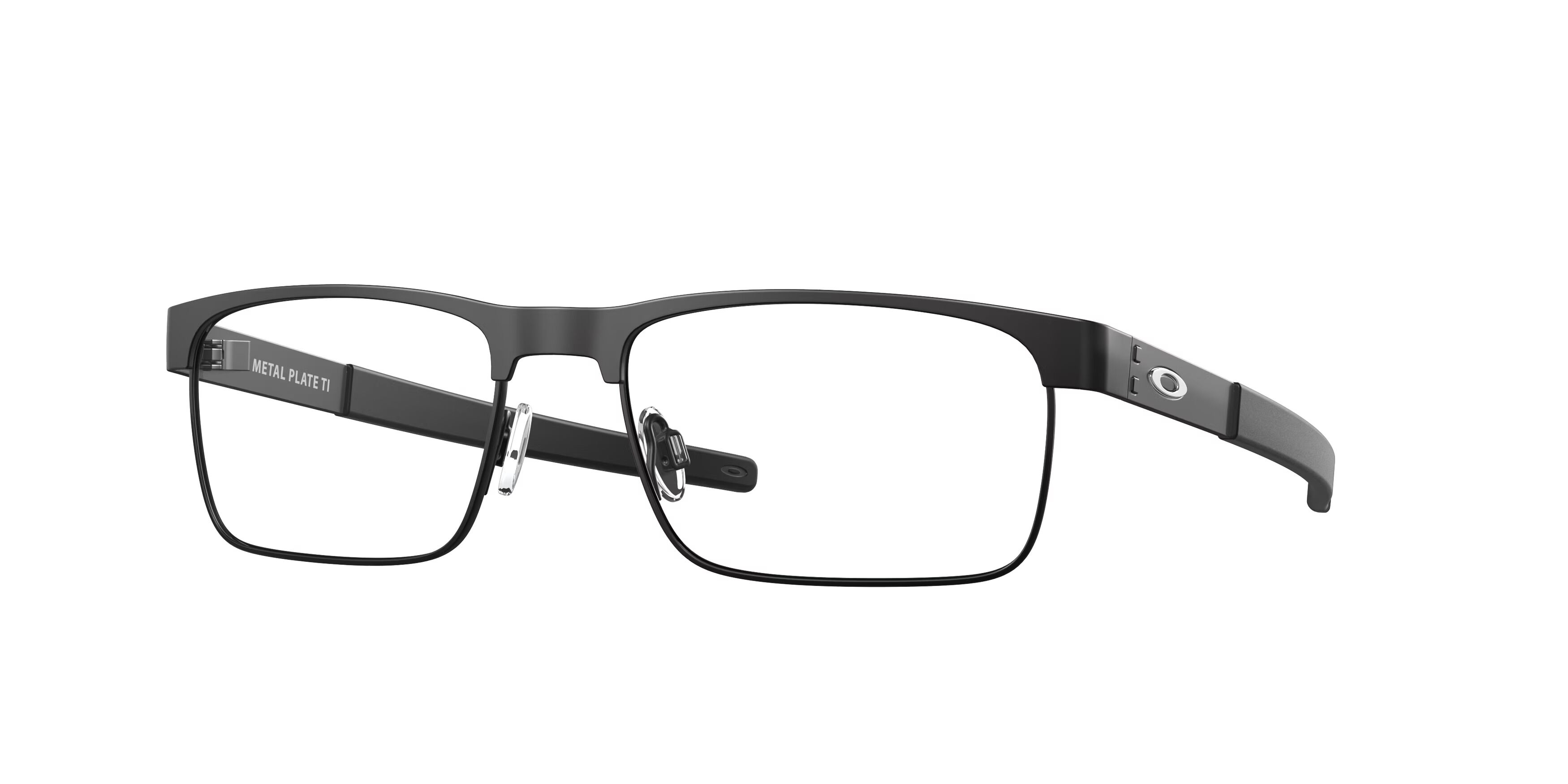 Oakley OX5153
