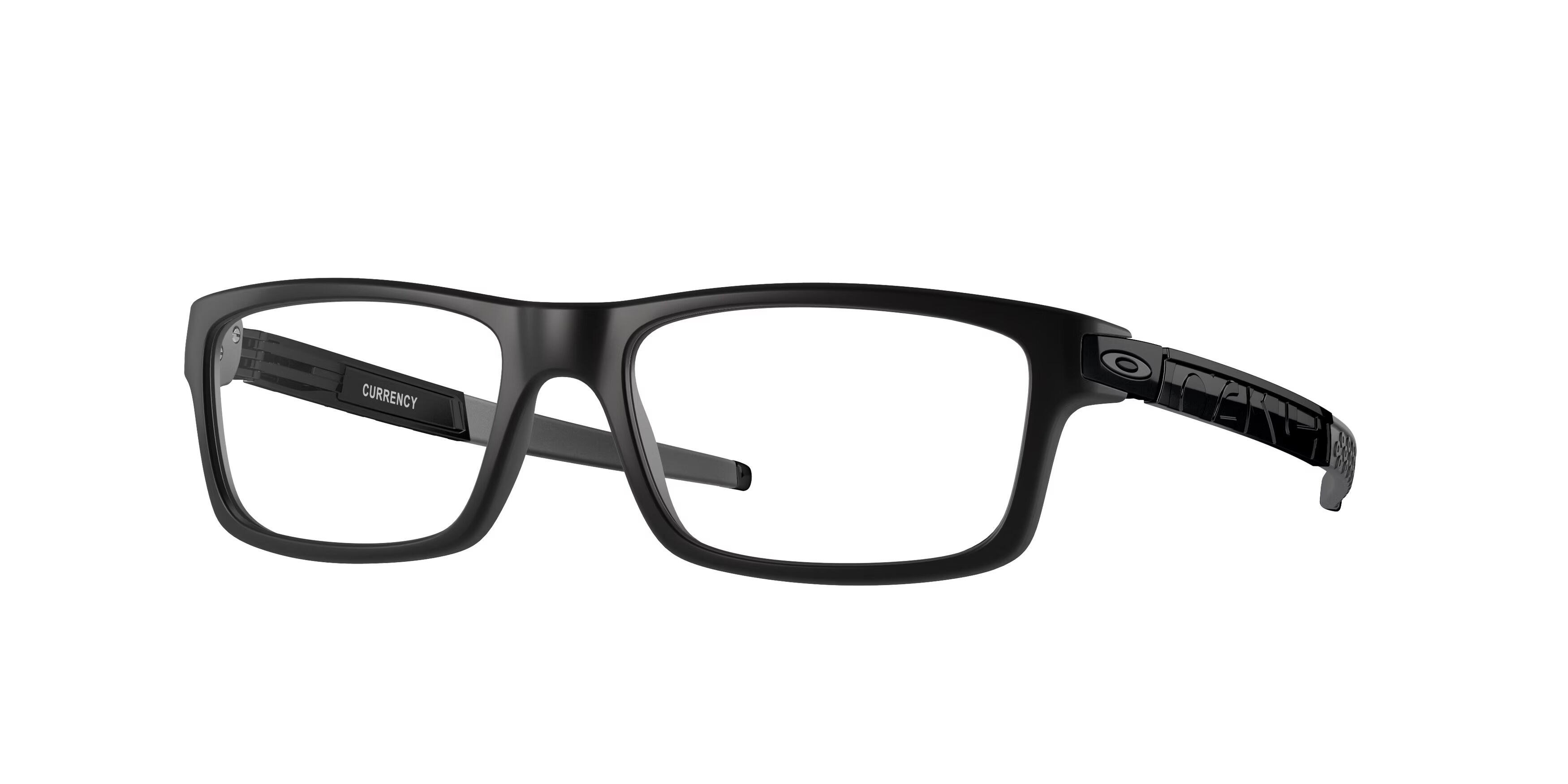 Oakley OX8026