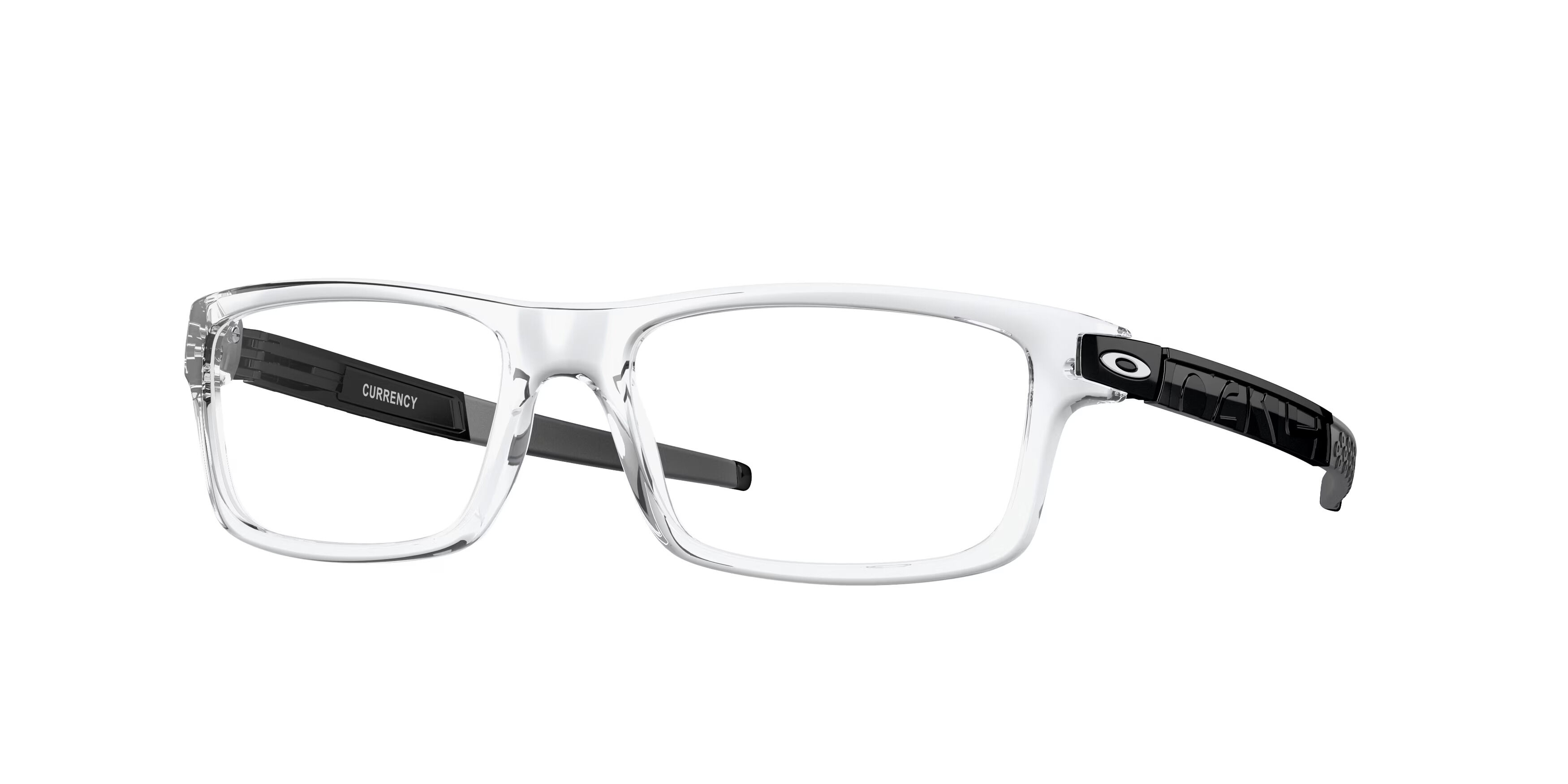 Oakley OX8026