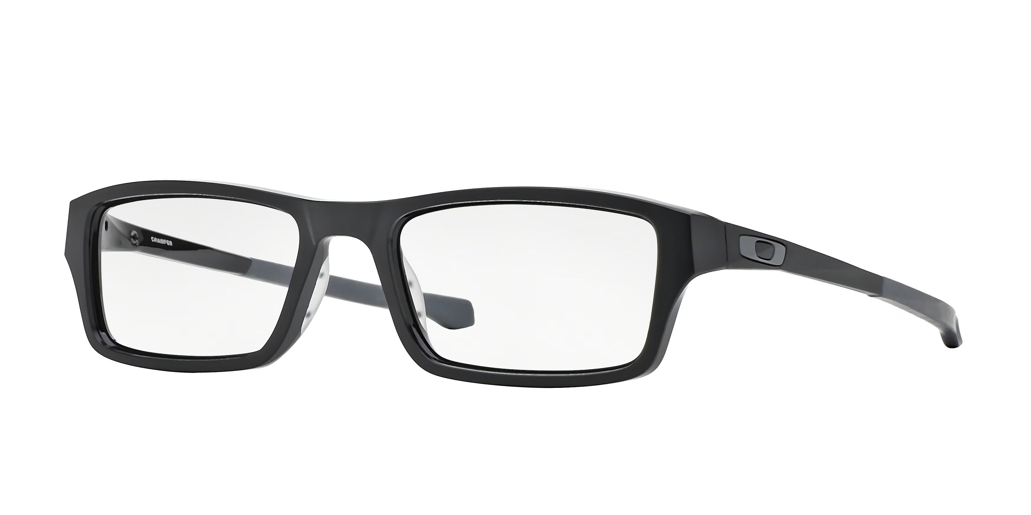Oakley Chamfer OX8039