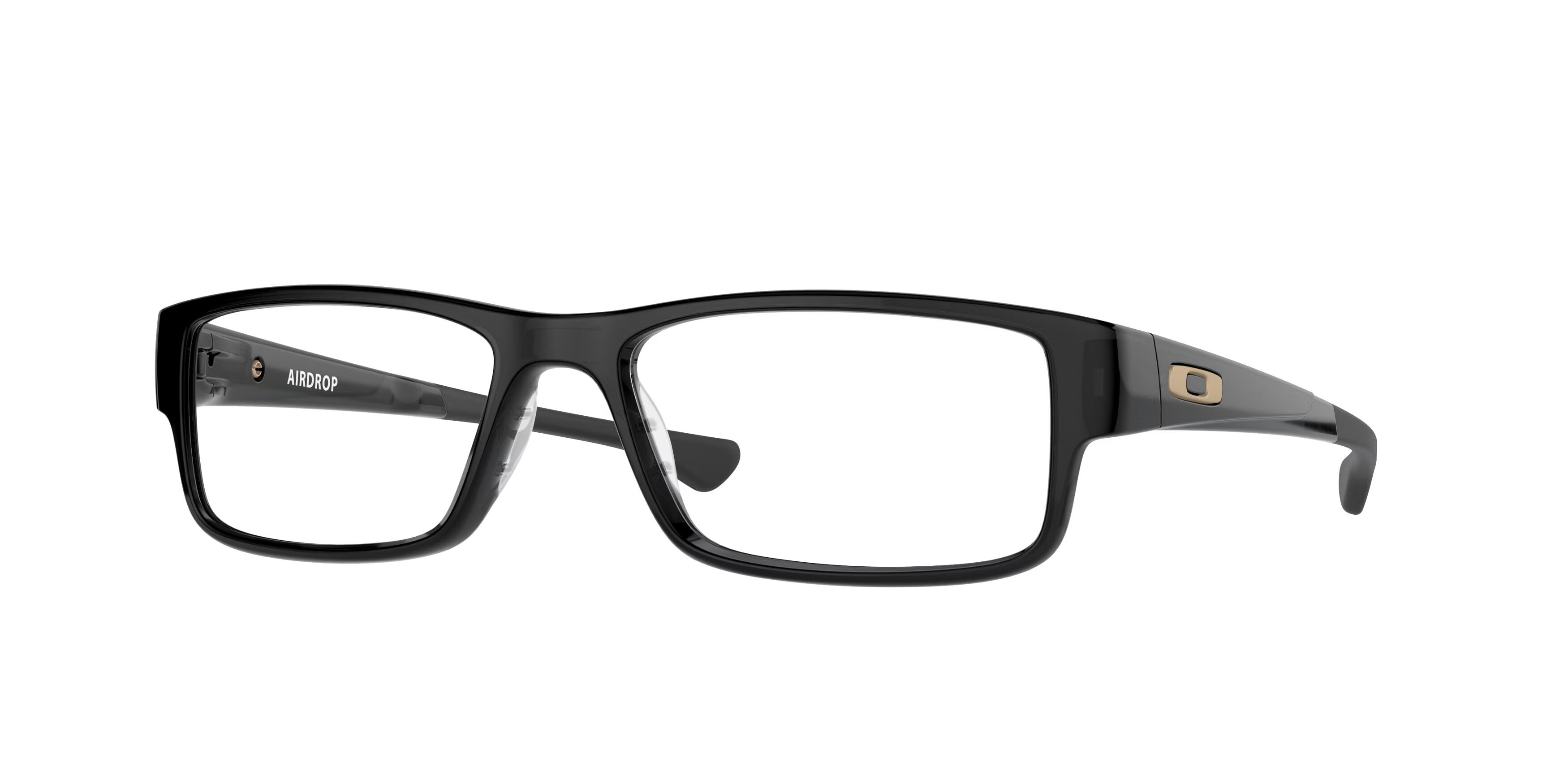 Oakley OX8046