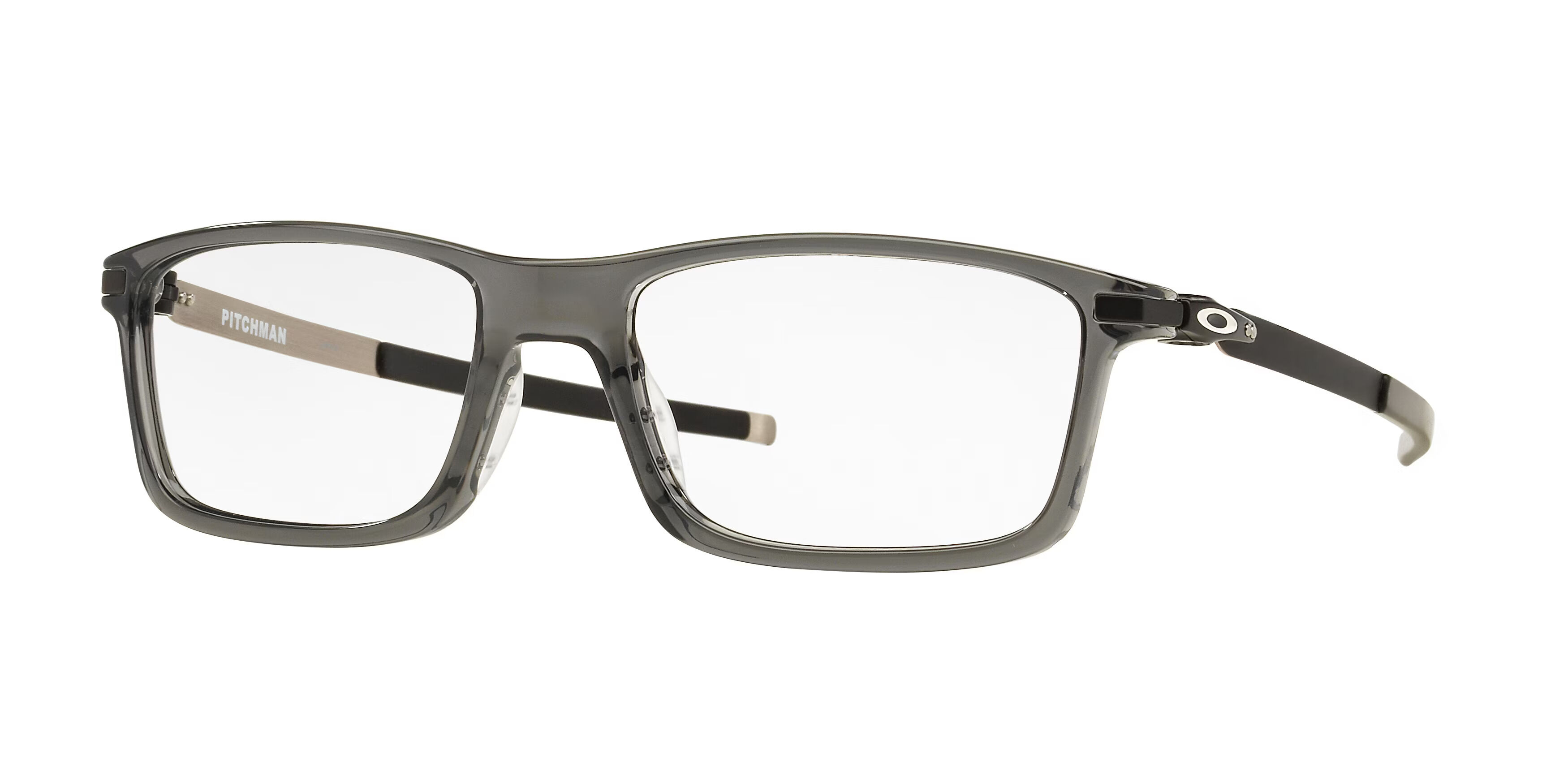 Oakley OX8050