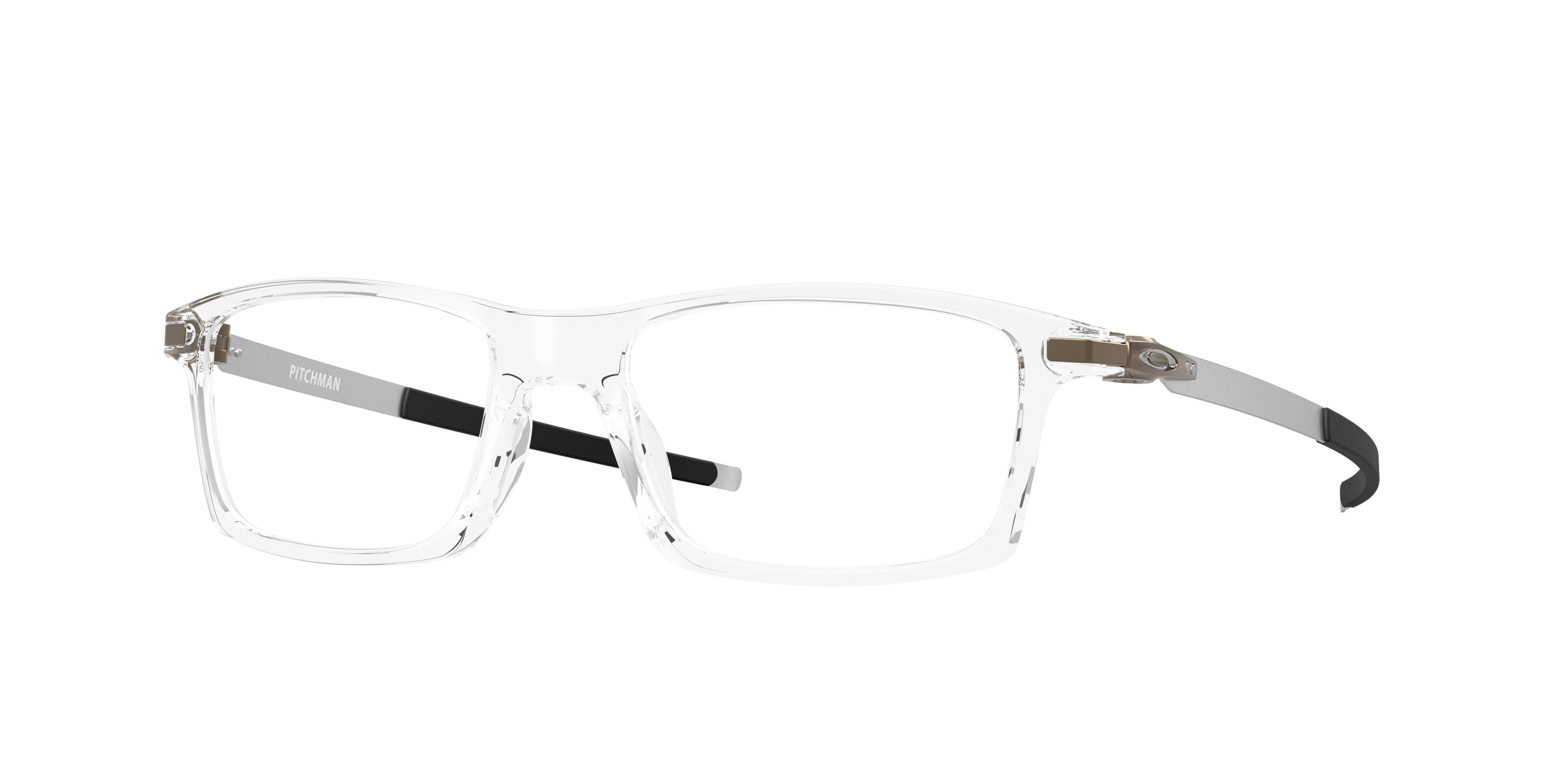 Oakley OX8050