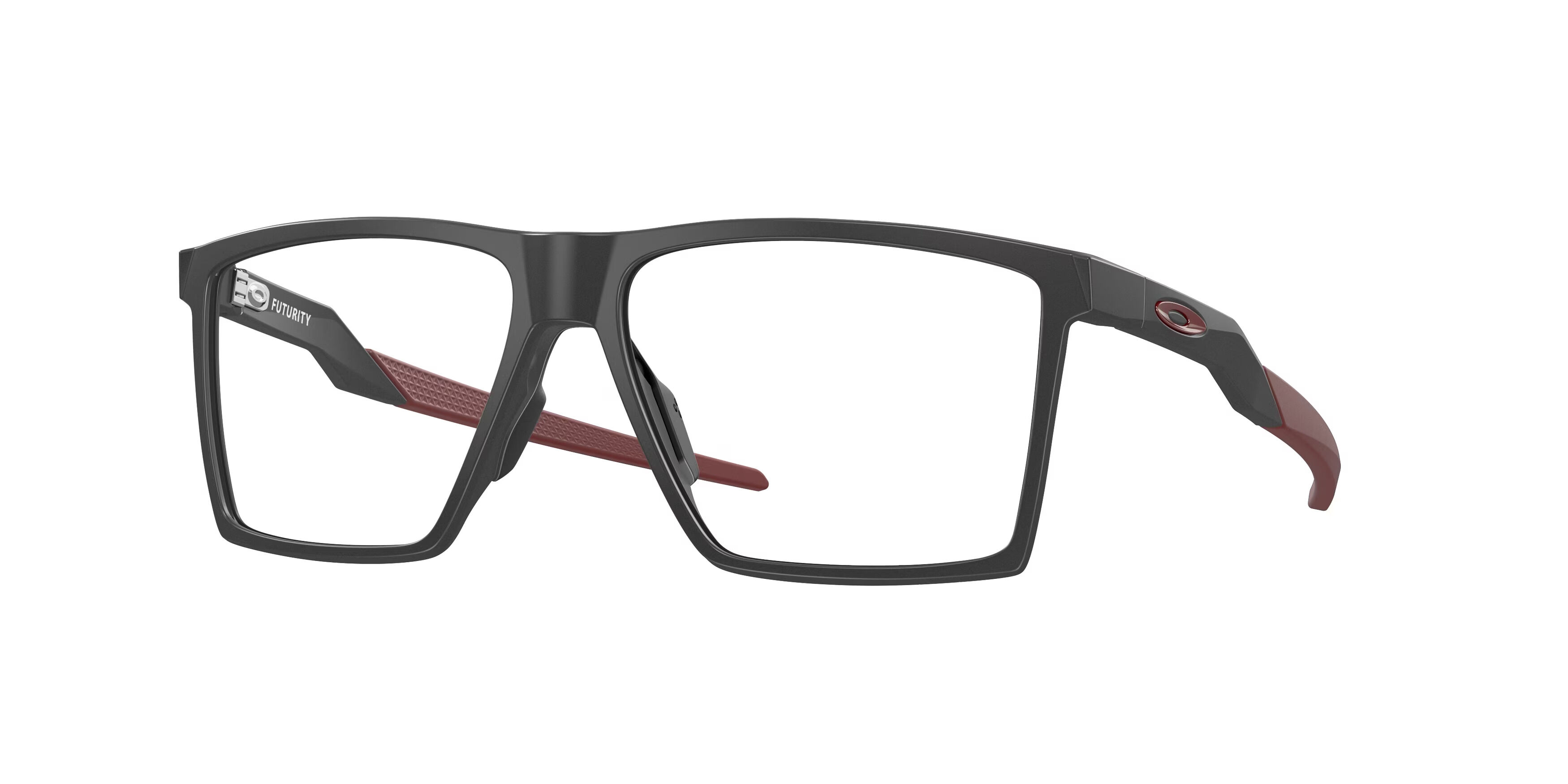 Oakley OX8052