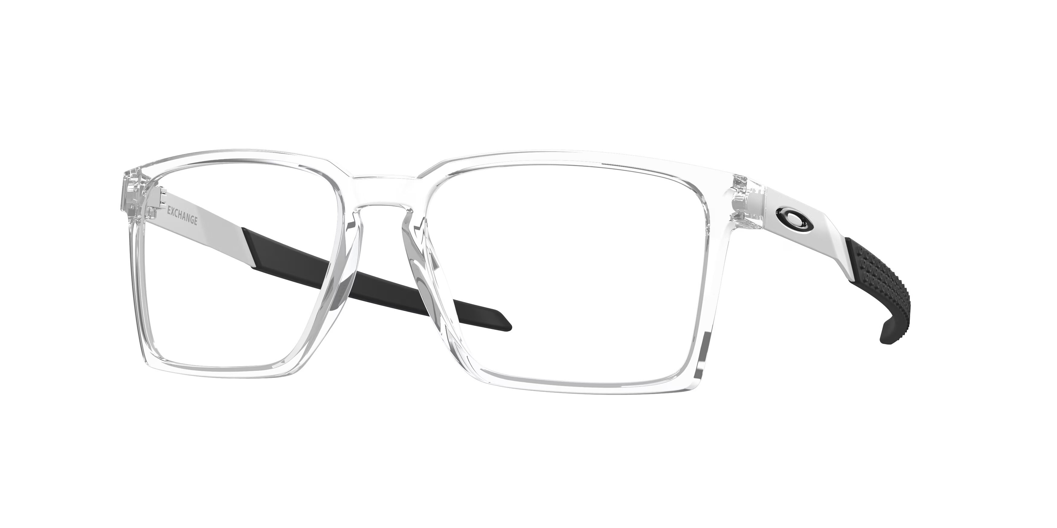 Oakley OX8055